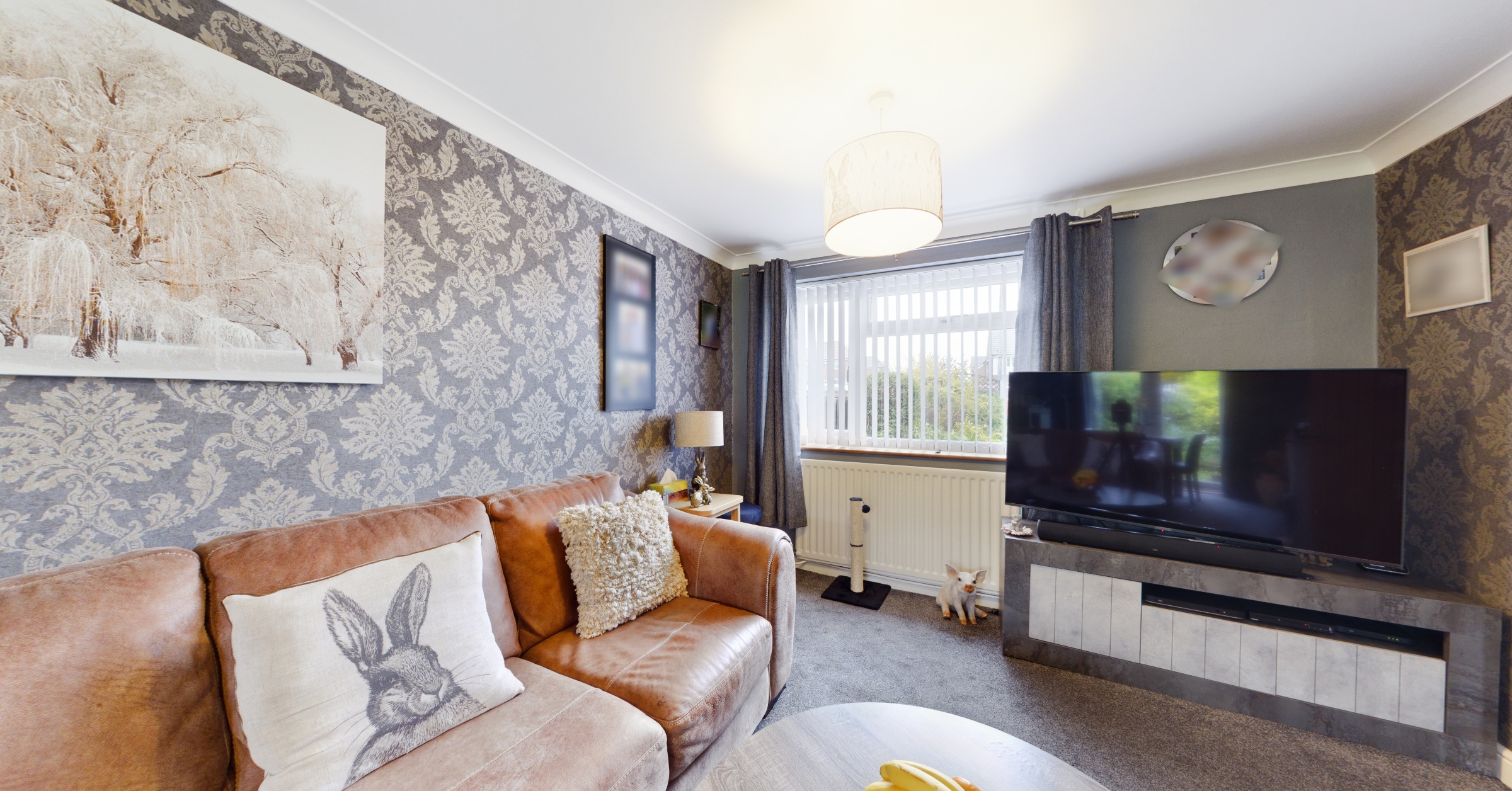 Gibbons Road 11, Telford