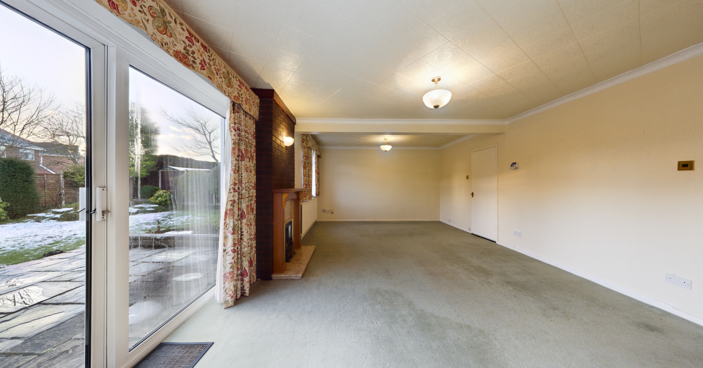 38 Wheatfield Drive, Shifnal