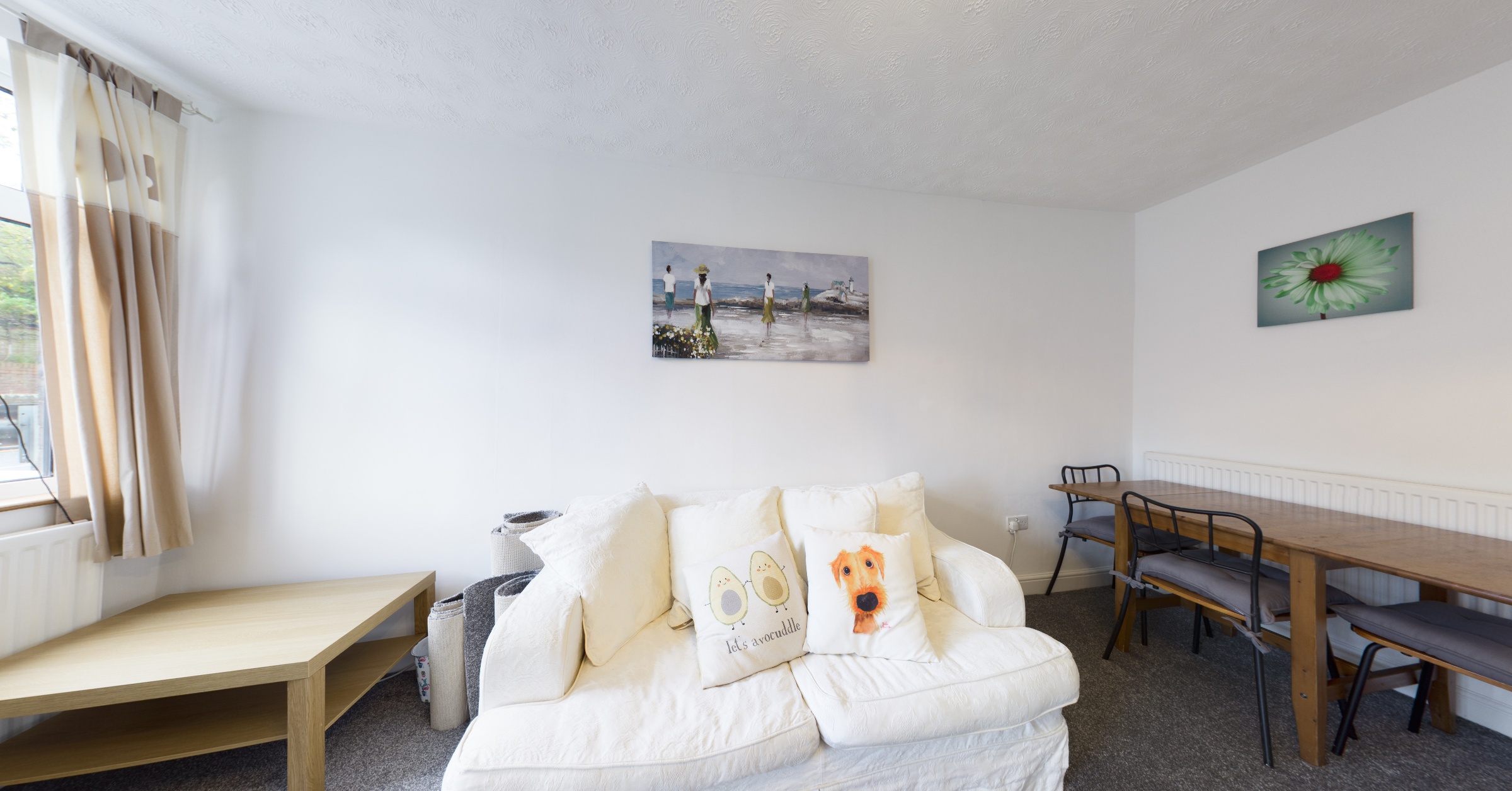 5 Finger Road, Dawley, Telford.