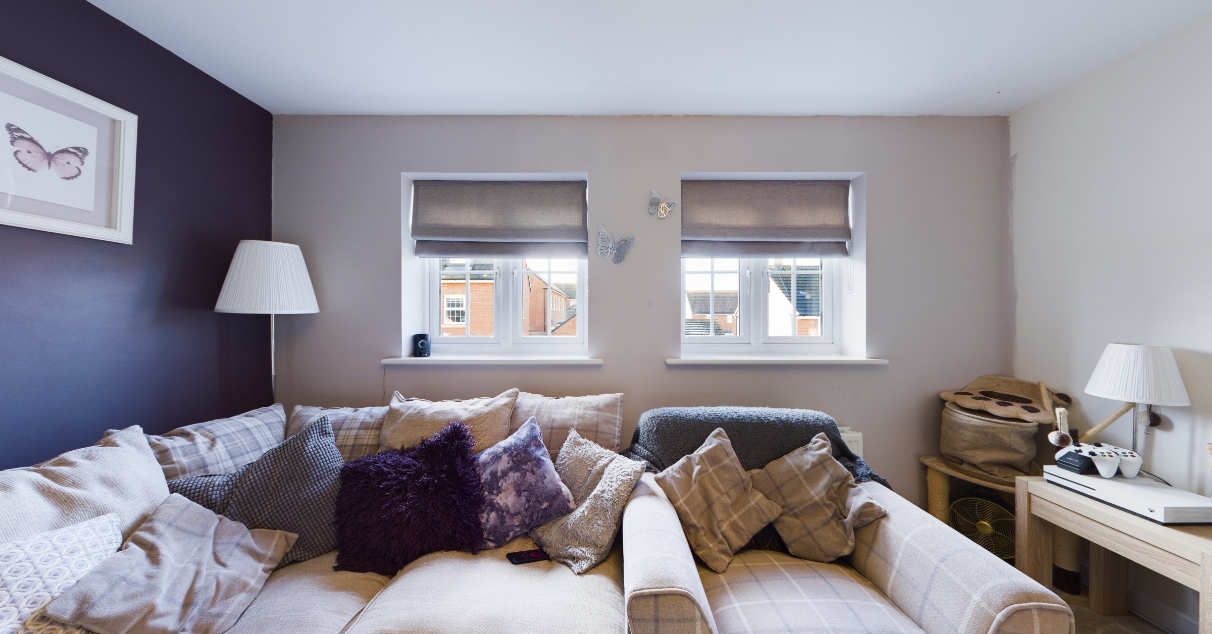 8 Alder Road, Shifnal, Shropshire