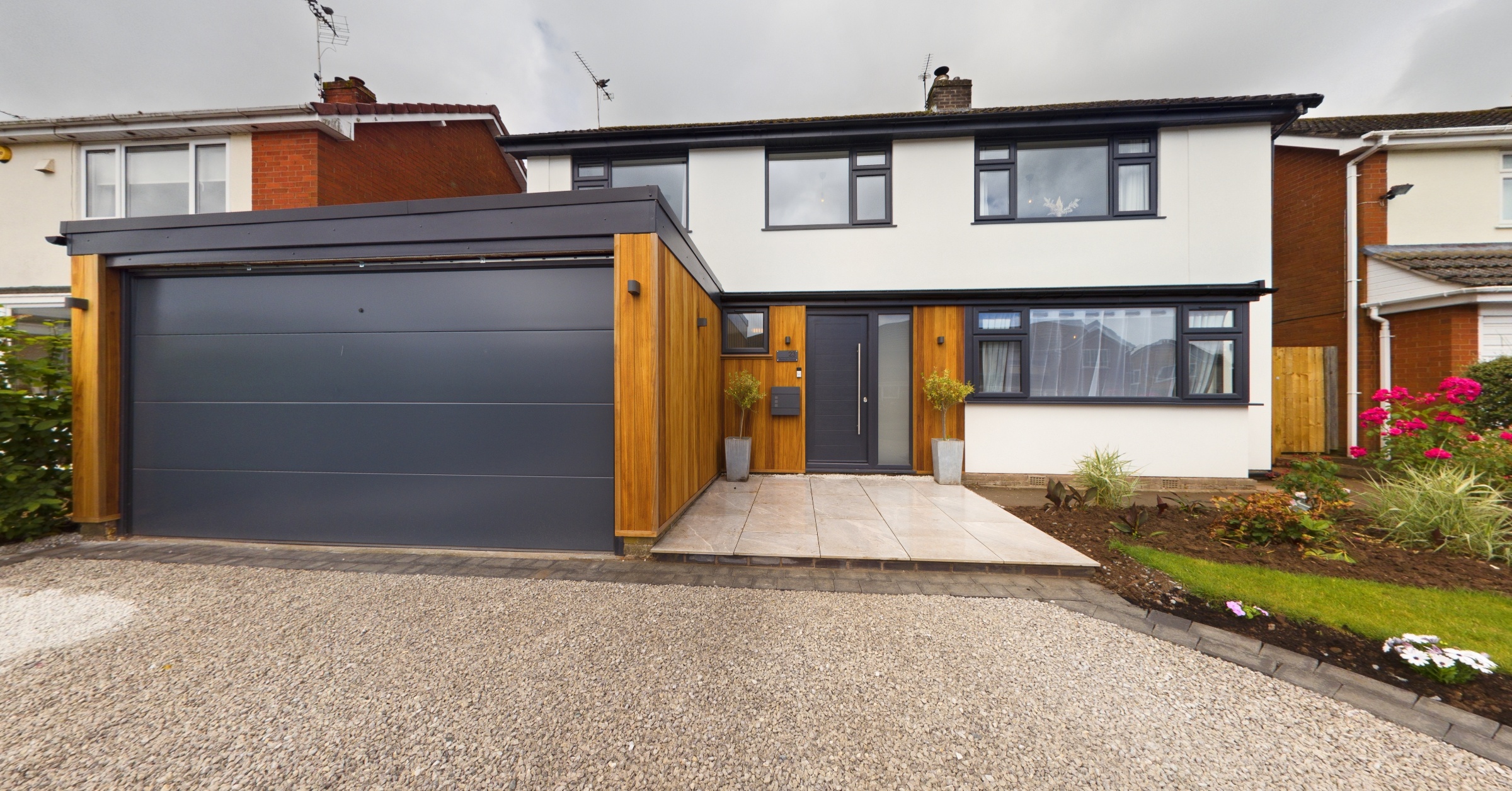 23 Beech Drive, 23, Shifnal