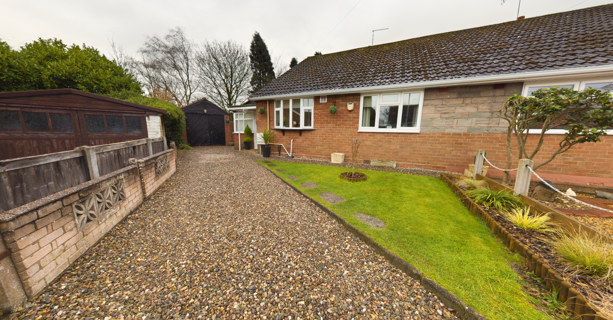 9 Talbot Close, Wrockwardine Wood, Telford, TF2 7AP