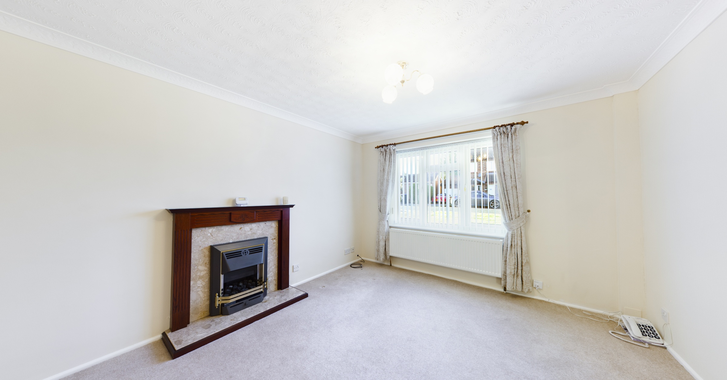 Pemberton Road Ne004406