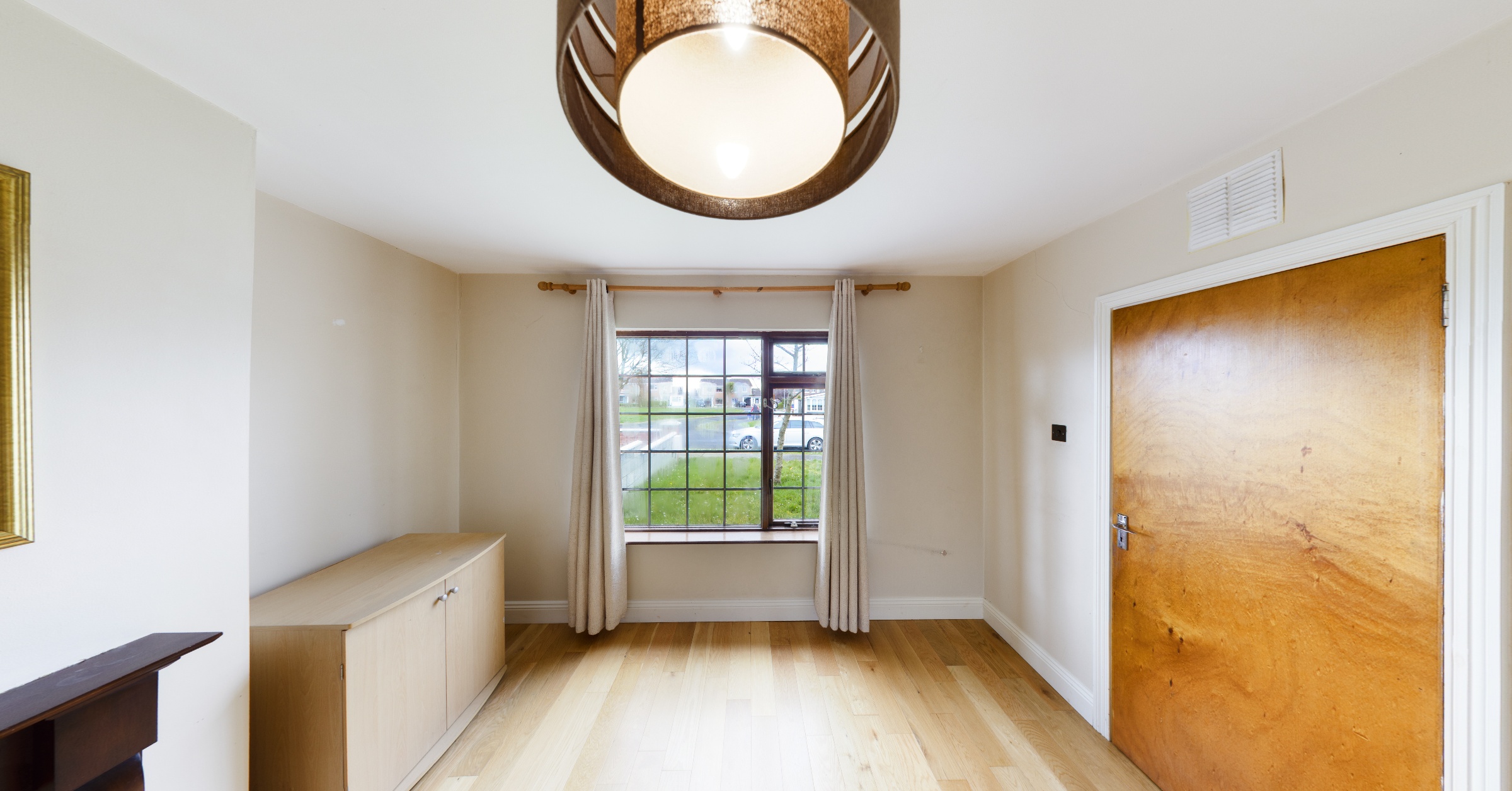 13 Orchard Drive, Ursuline Court