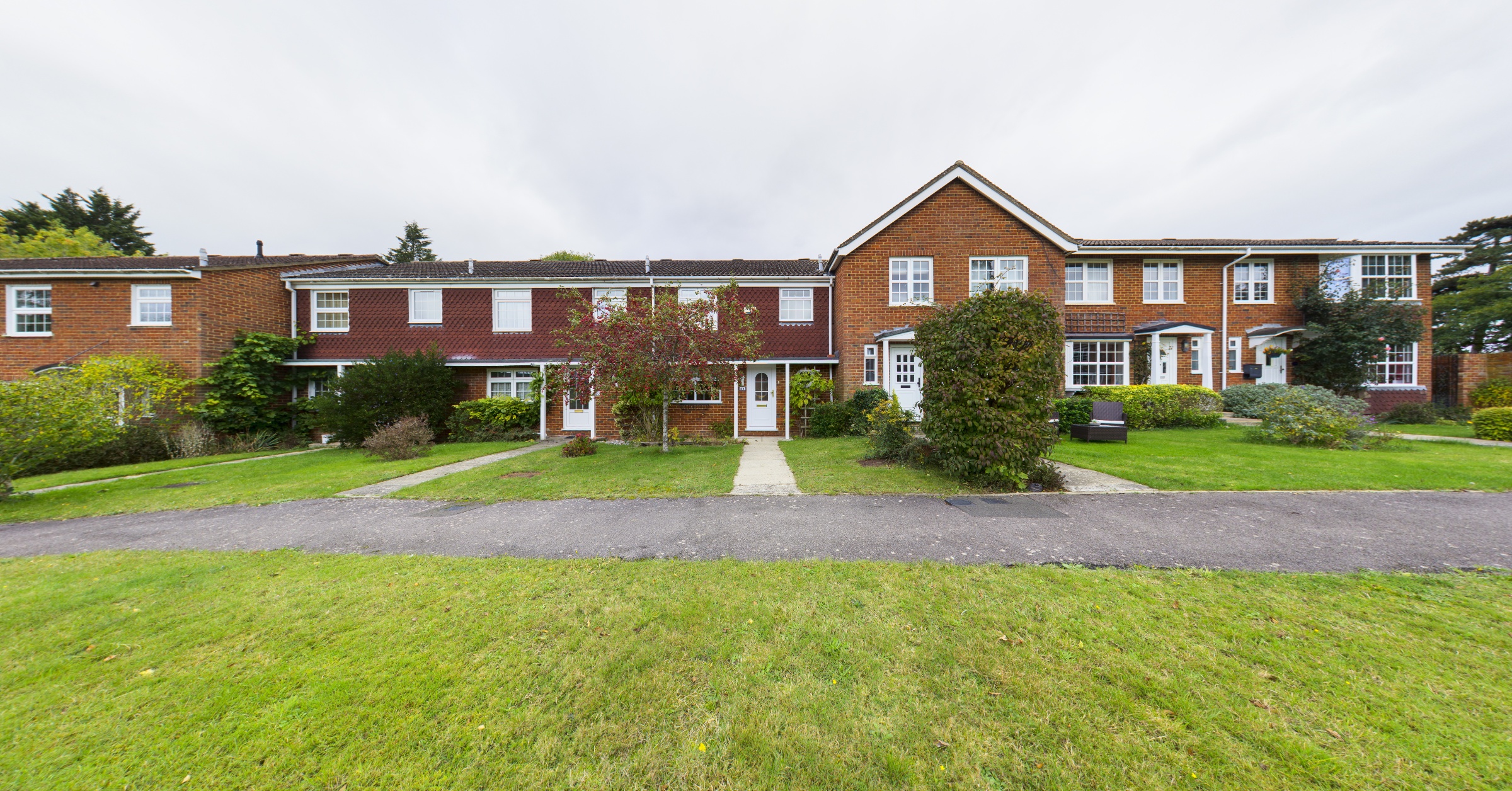 Wellington Court 2210