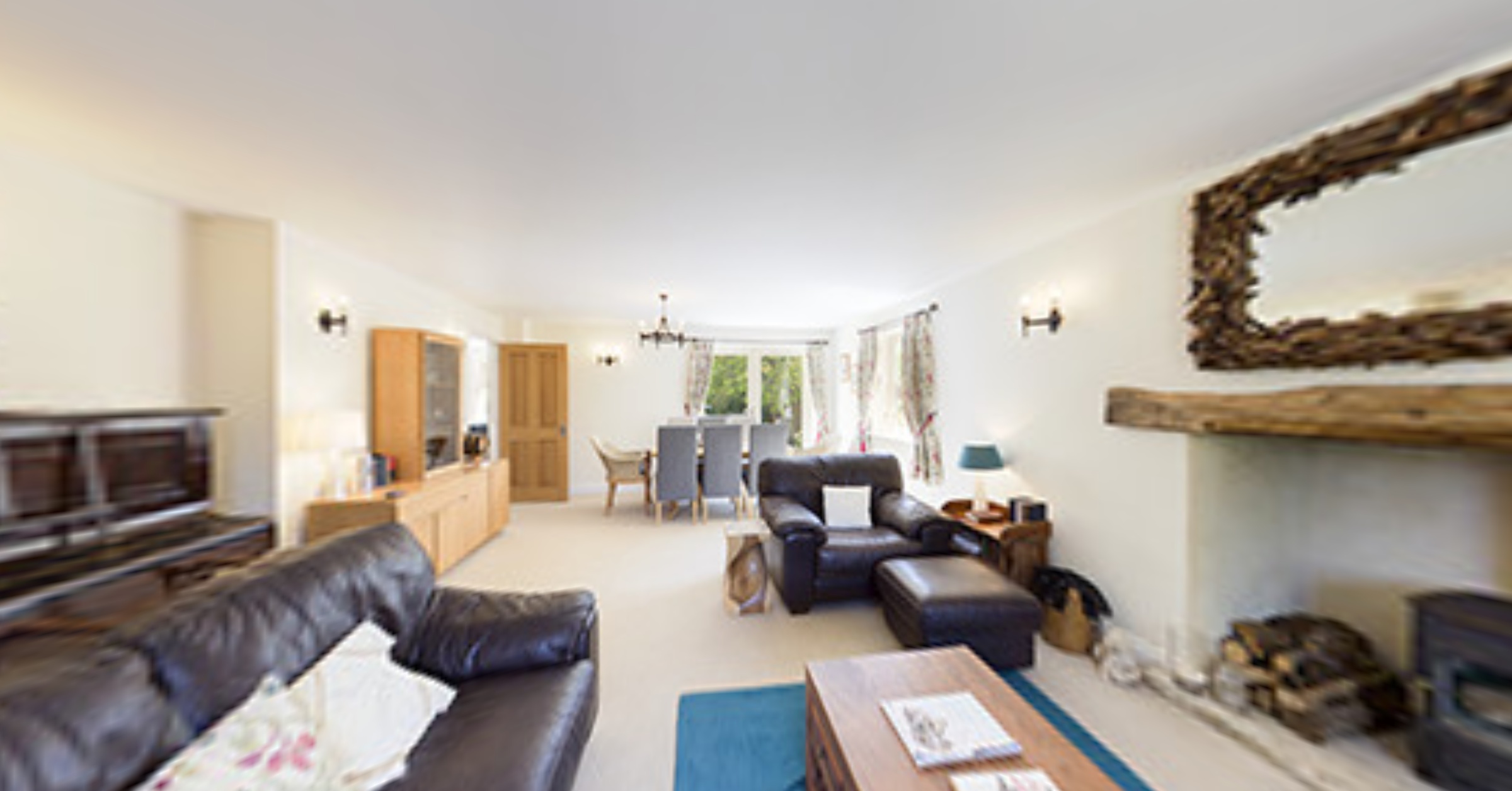 71 Common Road, North Leigh