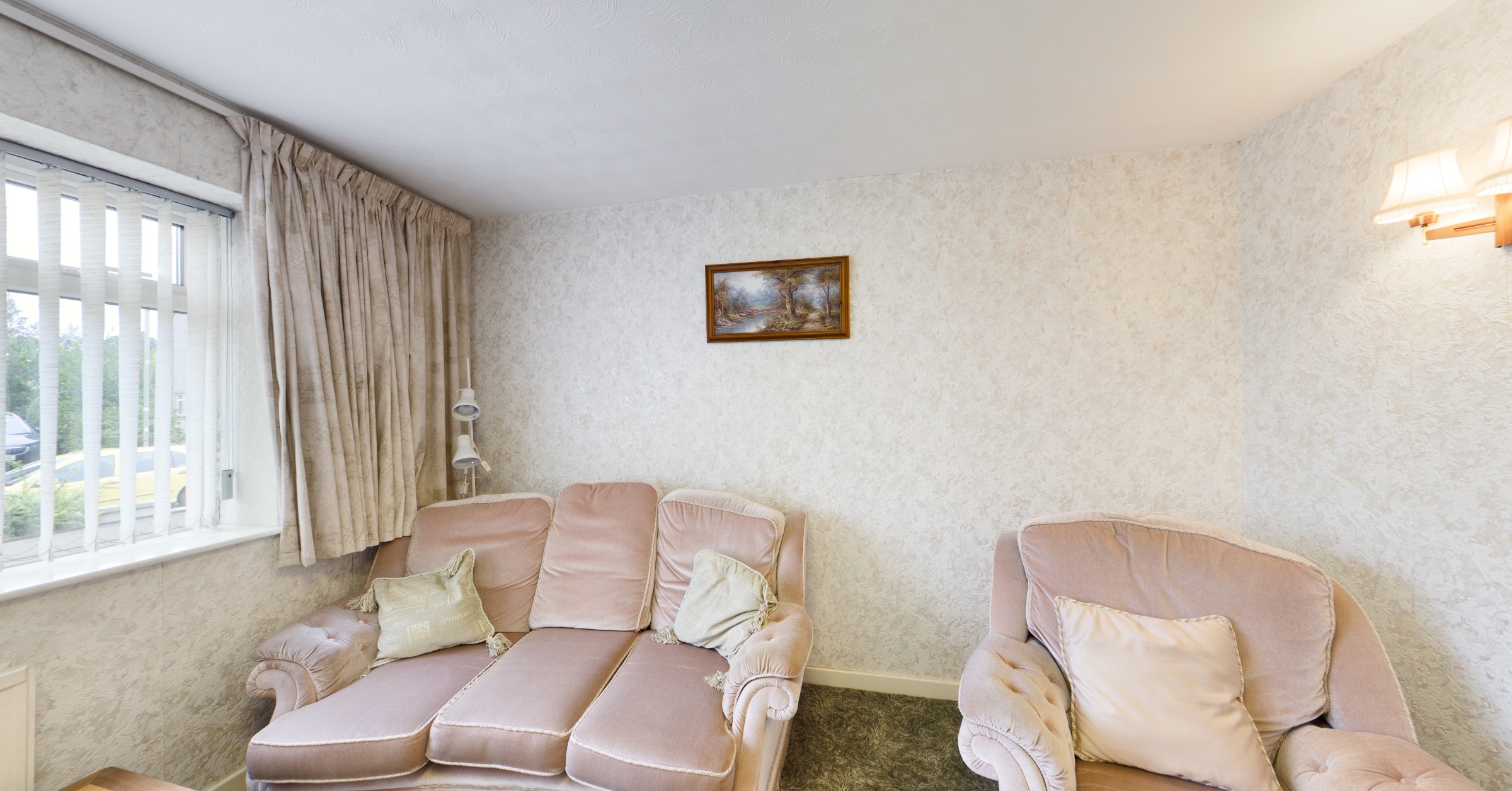 3 Orchard Way, Witney