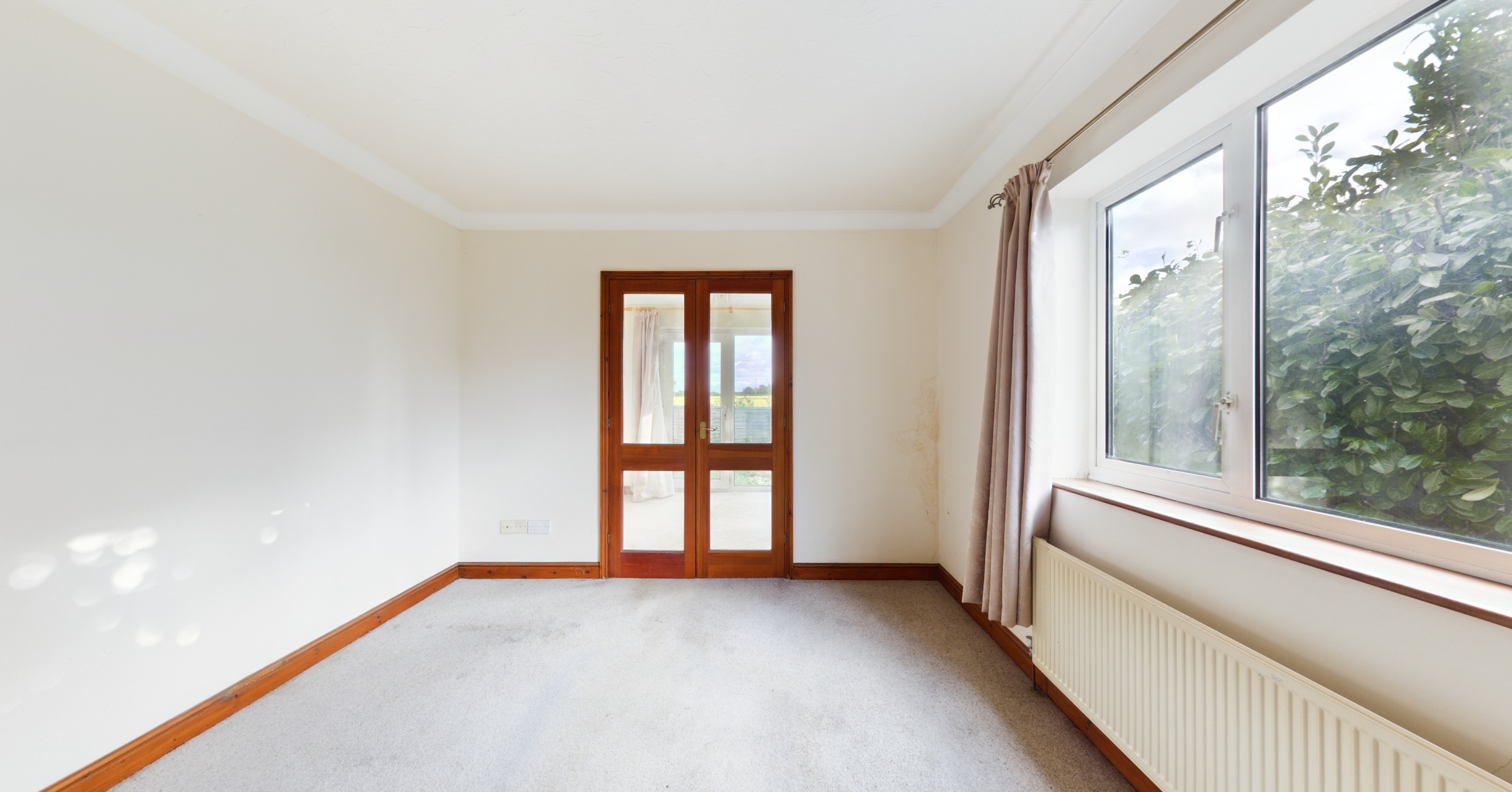 30 Burgh Lane, Mattishall