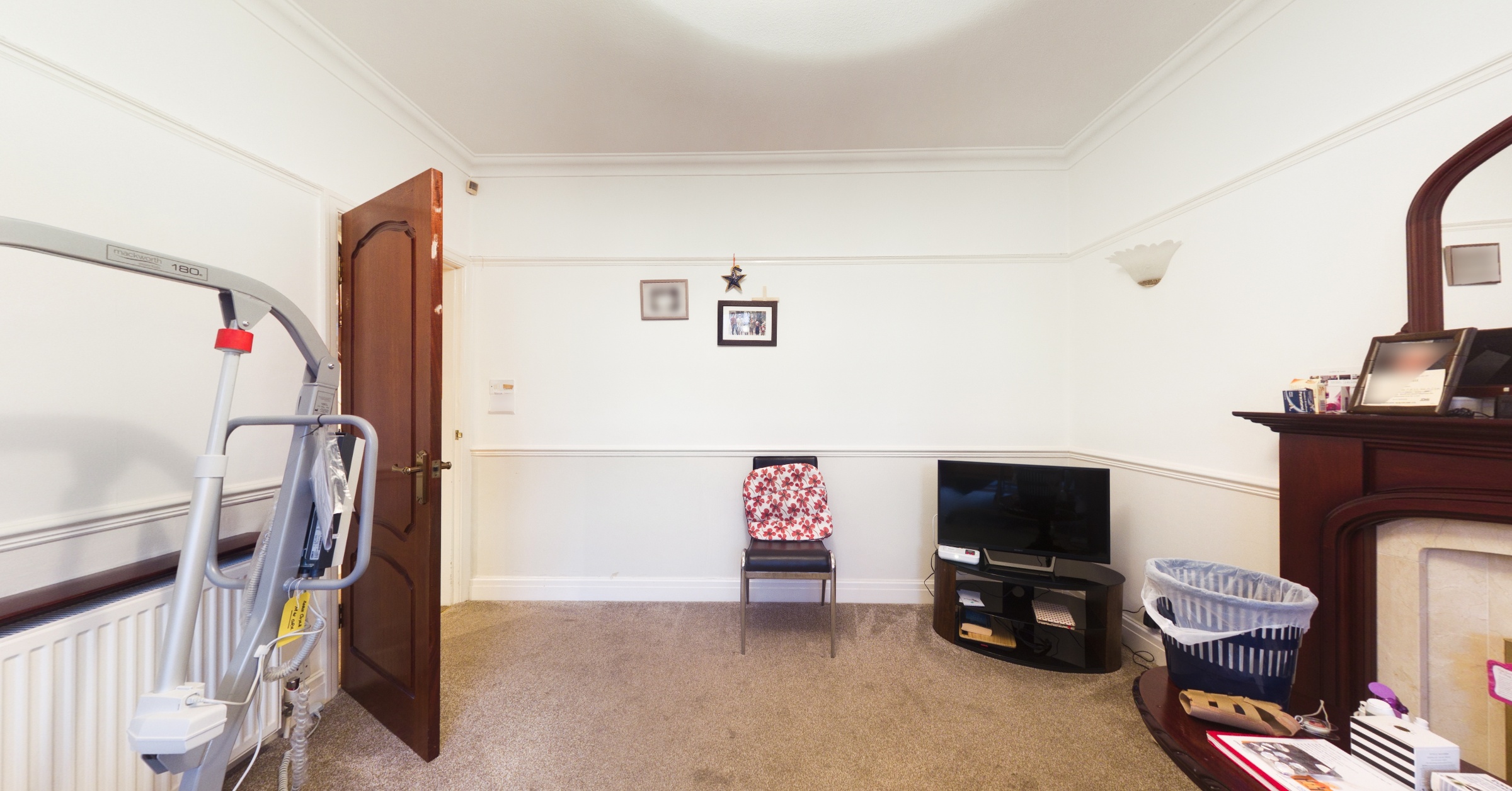 111 Canterbury Road, Davyhulme, Trafford, M41 0RH