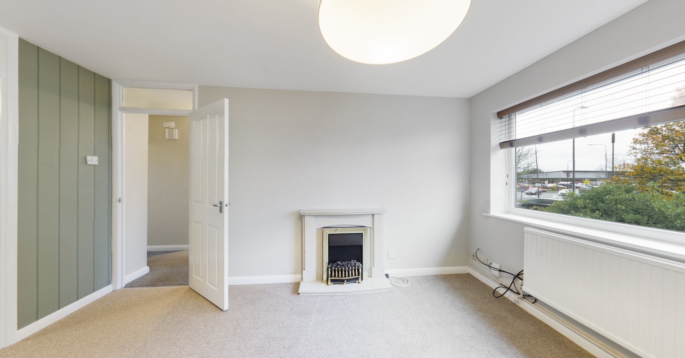 64 Barton Road, Davyhulme, M41 7HP