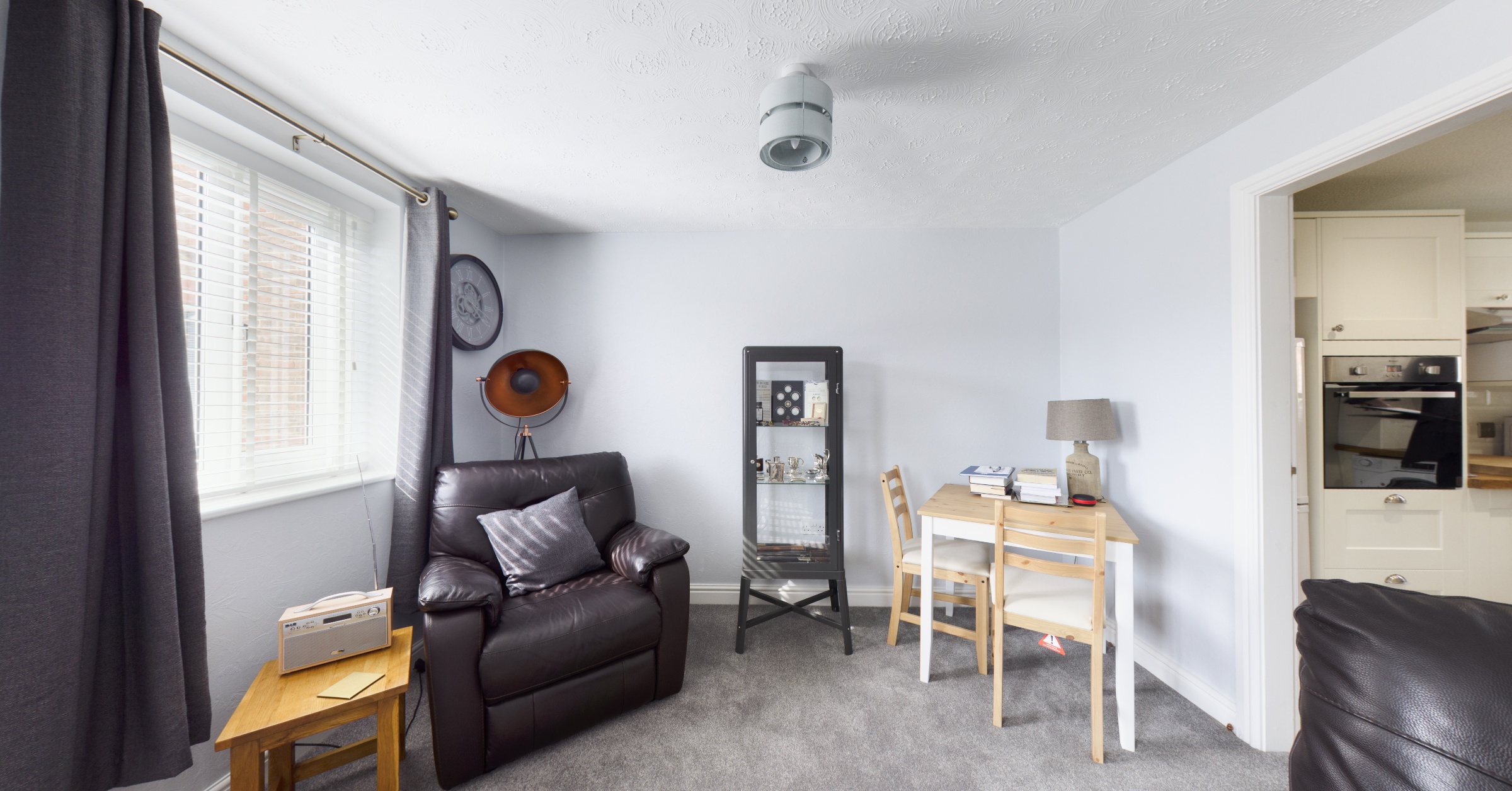 10 William Close, Urmston, M41