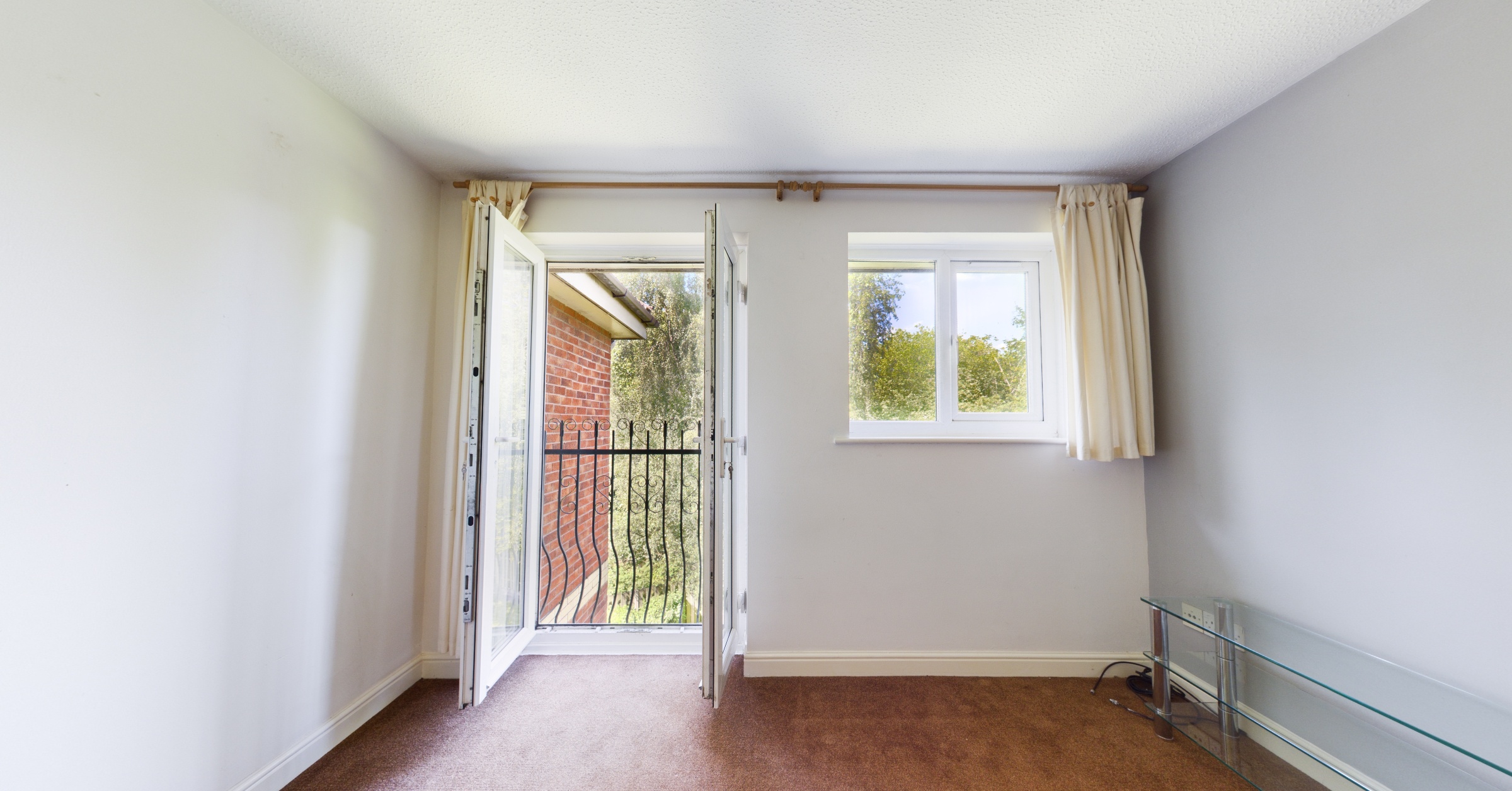 24 St Clements Fold, Urmston, Trafford, M41 9ST