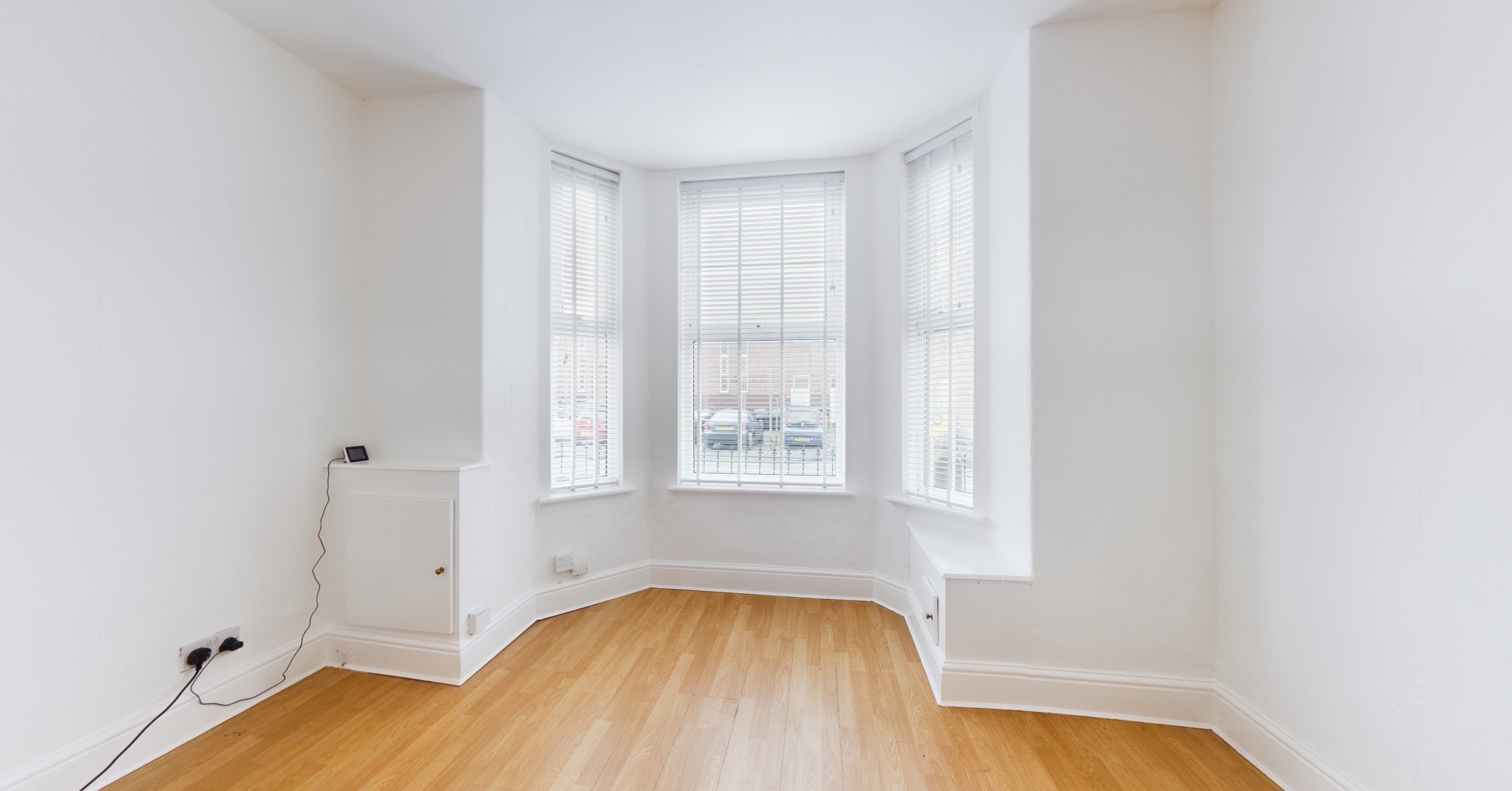 3A Atkinson Road, Urmston, M41 9AD