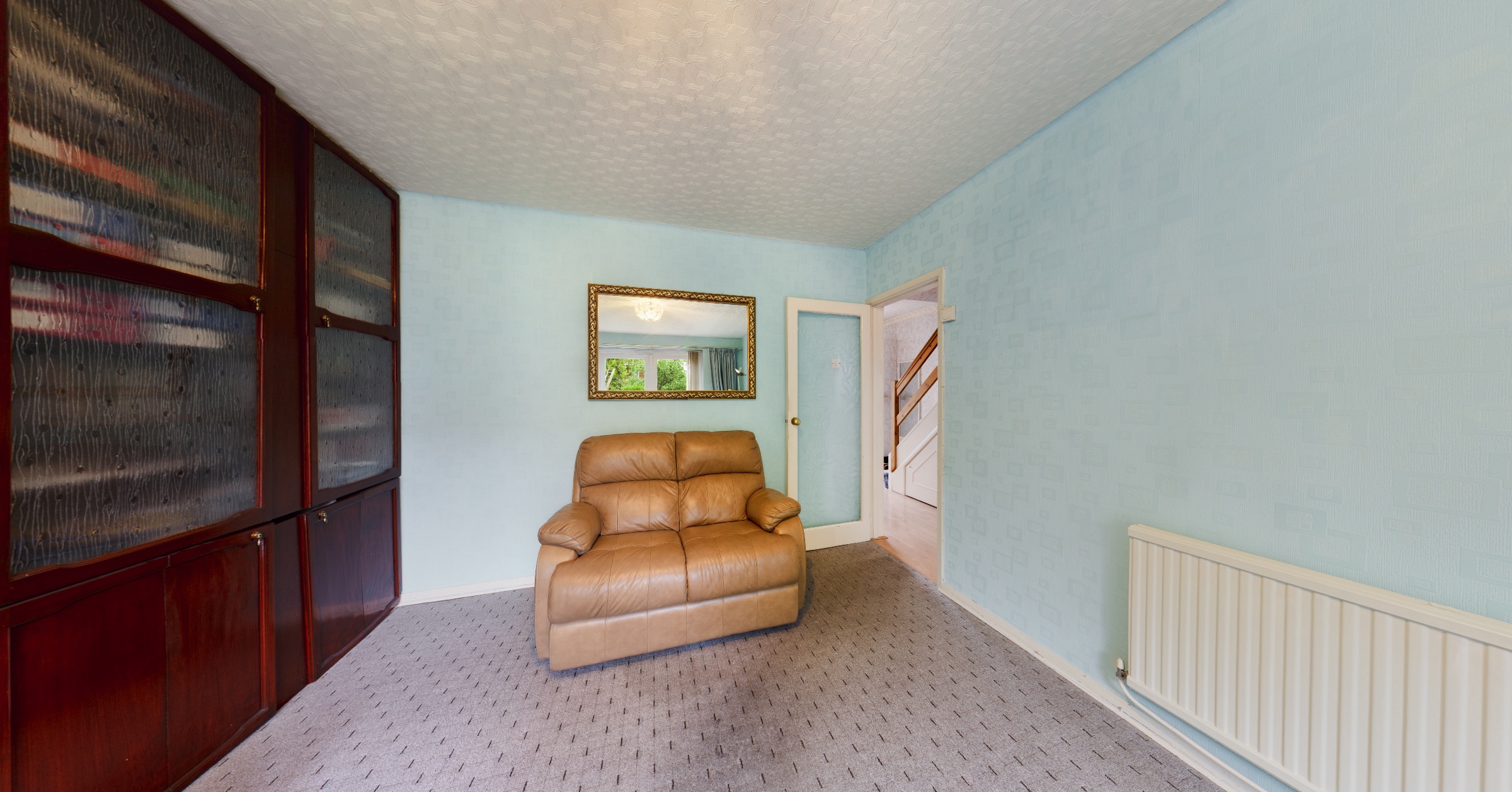 40 Kirkstall Road, Davyhulme, M41 0GP