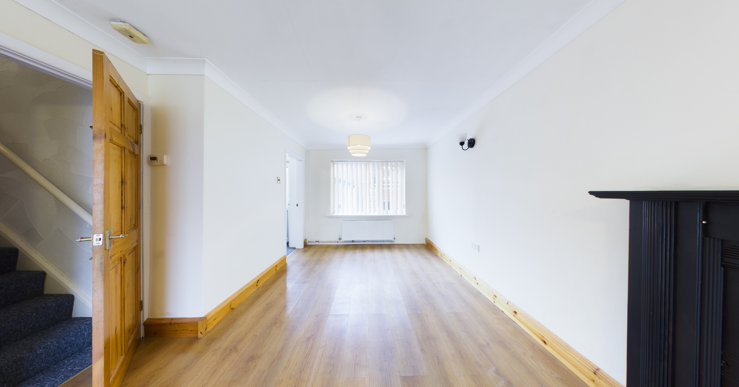 16 Dane Avenue, Partington, M31 4GB