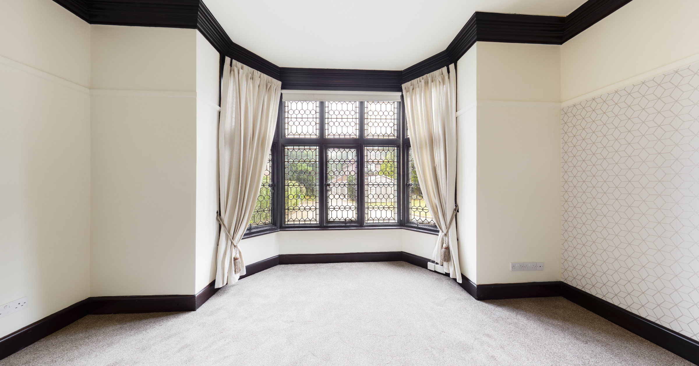 2 The Grange, Irlam Road, Flixton, M41 6PF