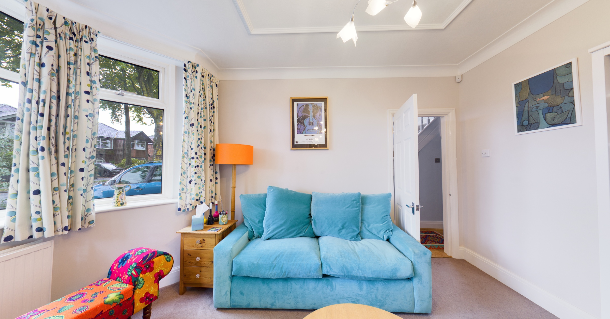 39 Ambleside Road, Flixton, Trafford, M41 6PL