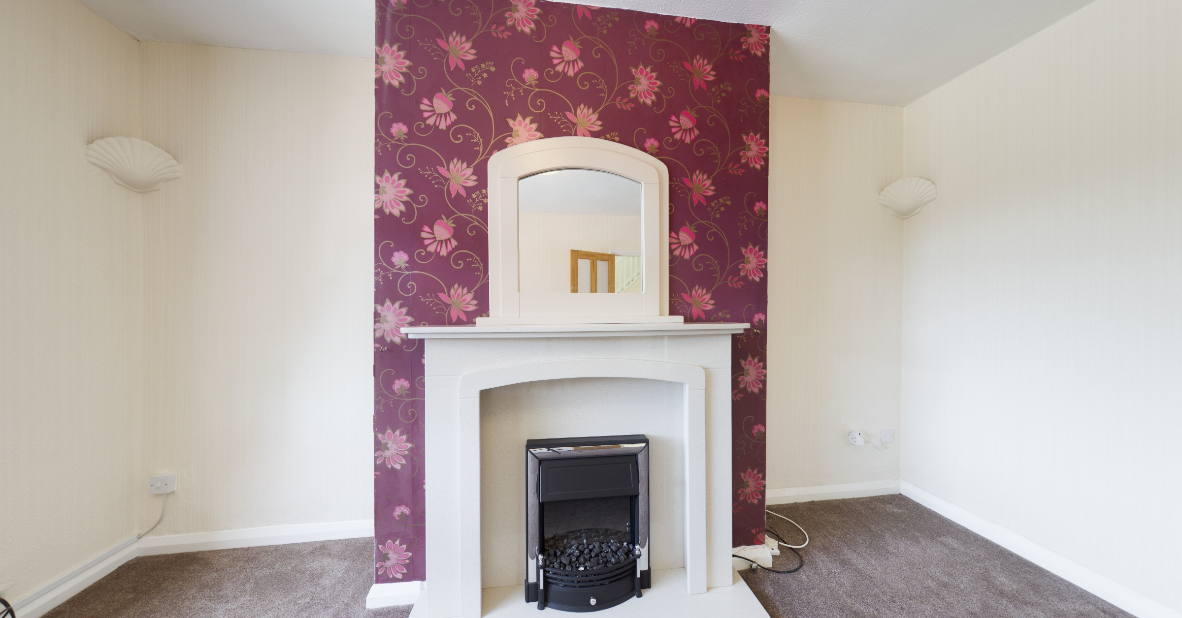 266 Derbyshire Lane West, Stretford, M32 9LU