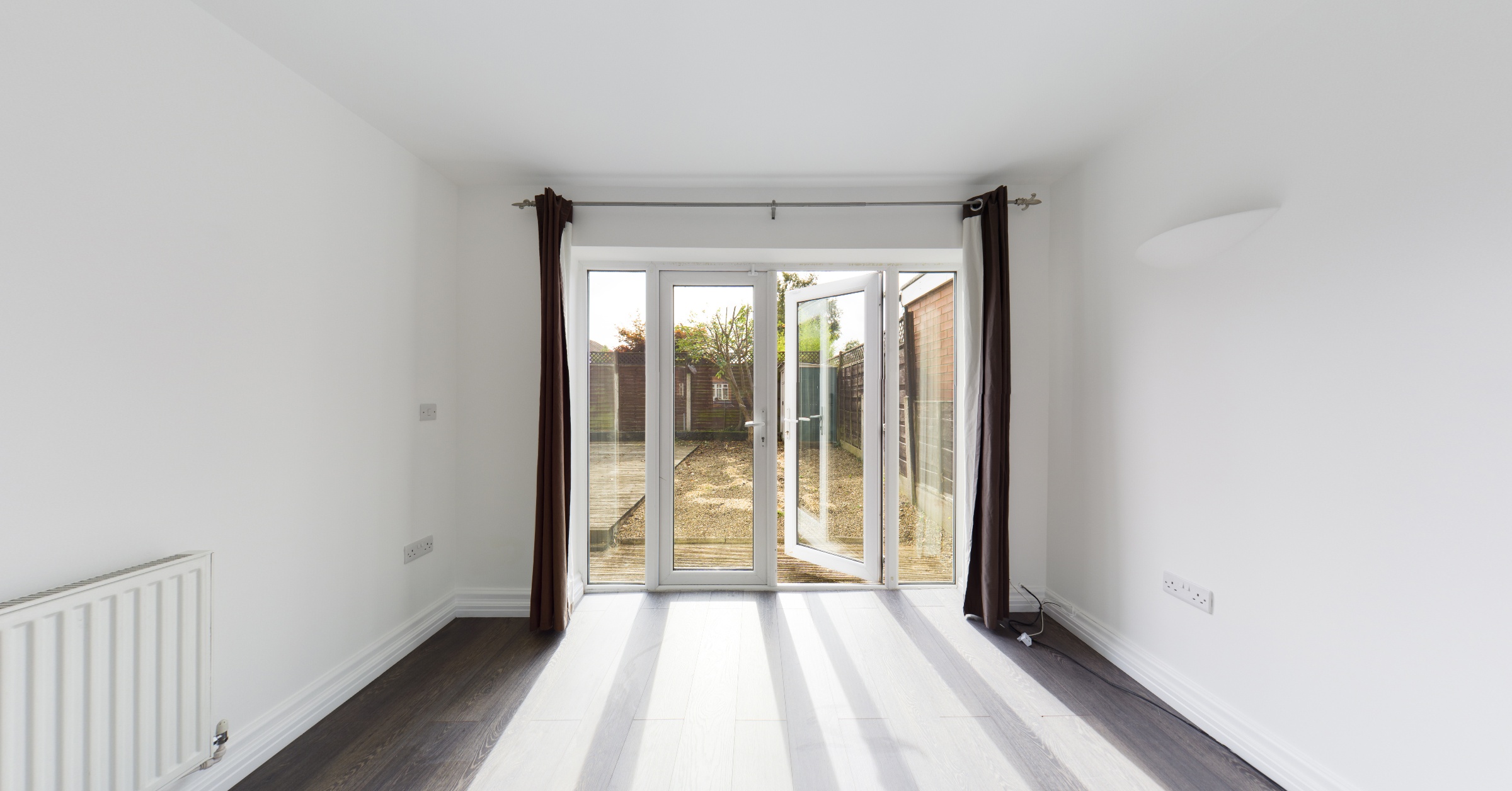 12 Leamington Road, Davyhulme, M41 7AZ