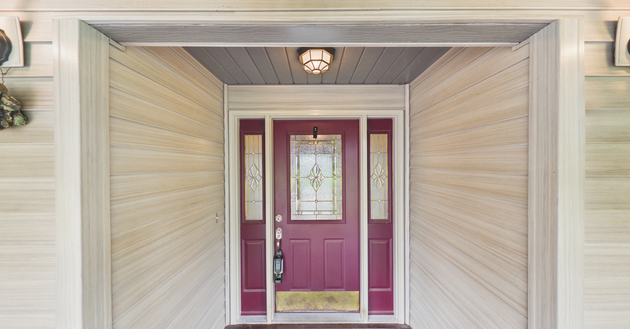 193 Raccoon Ridge Tim