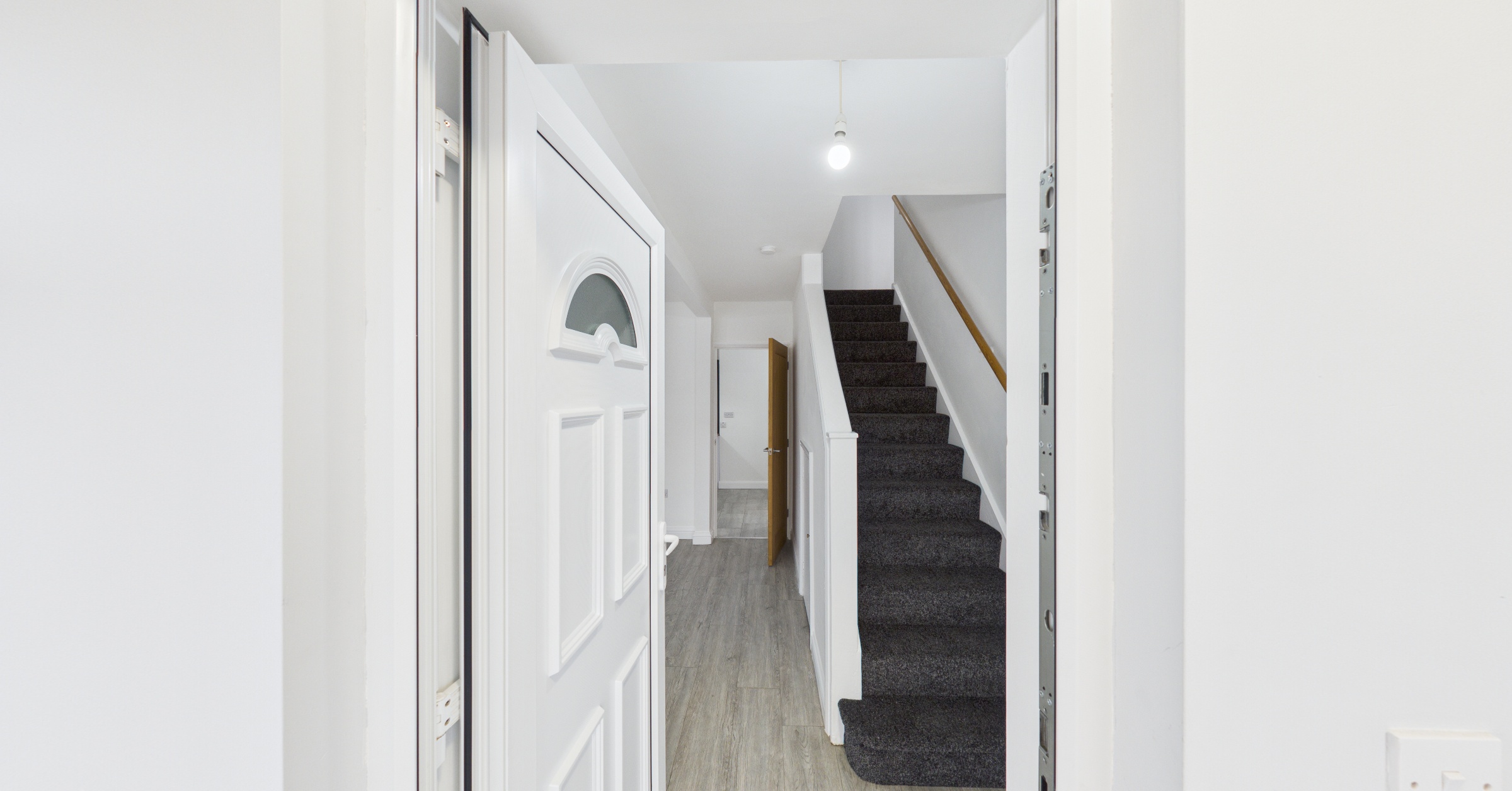 31 Rutland Avenue