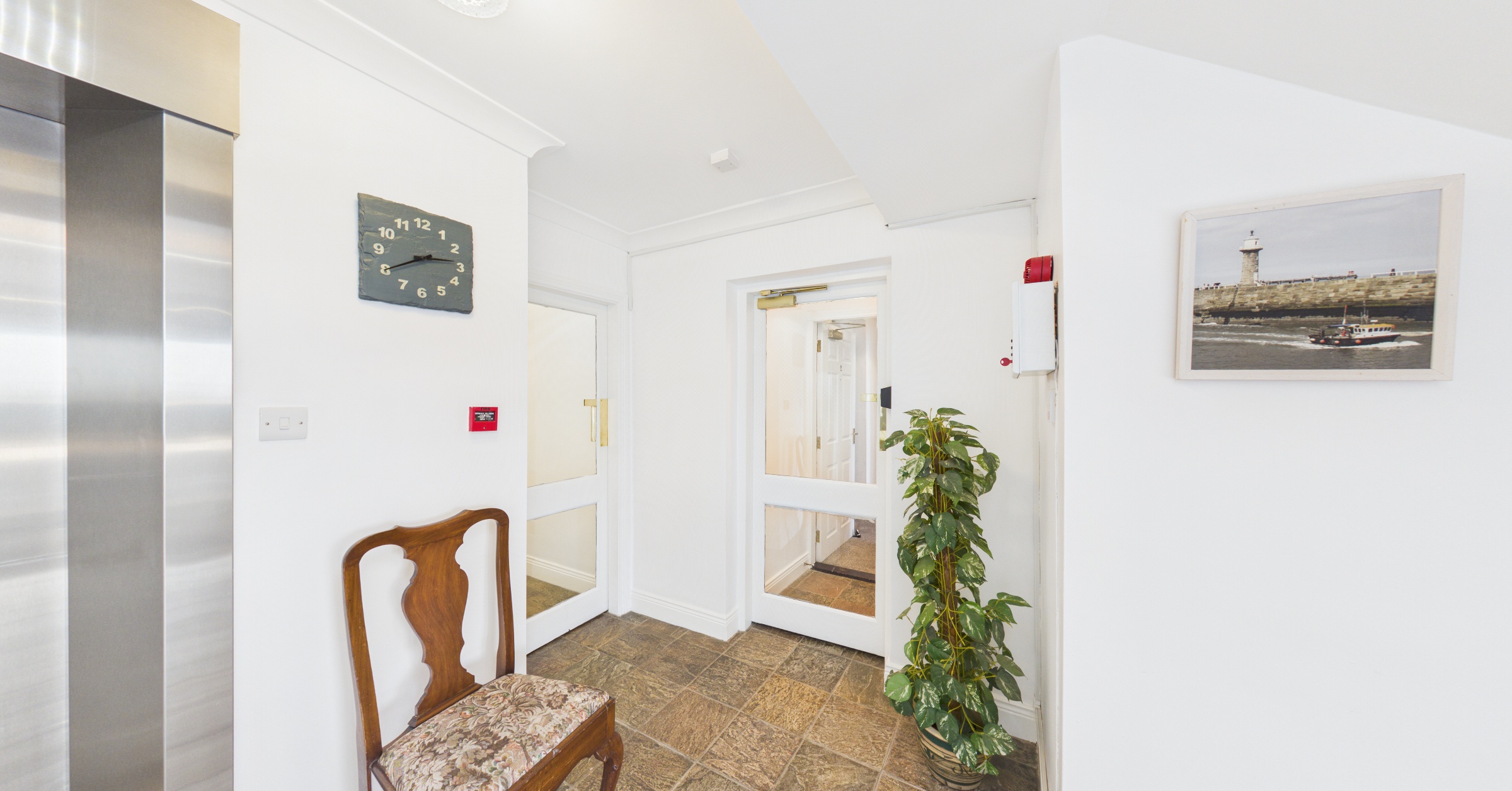 2 Ravine Court