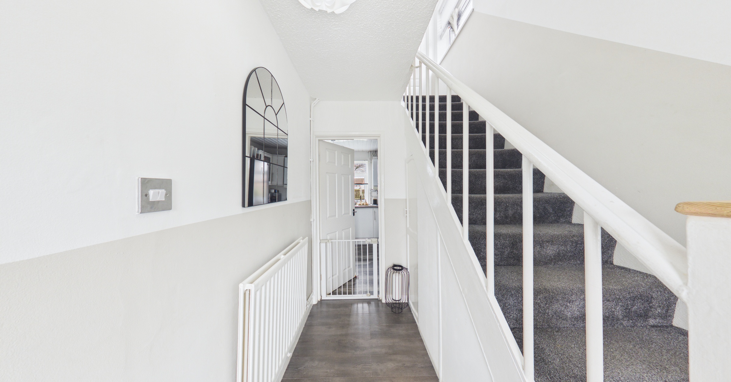 42 Renfrew Rd