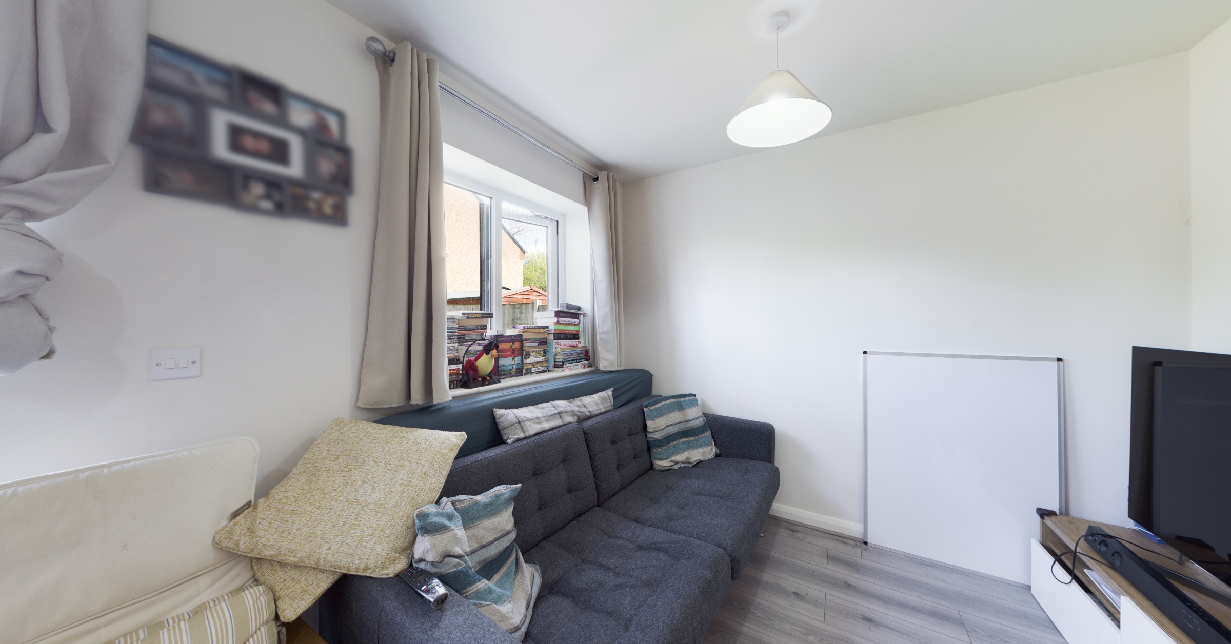 Belle Vue Street, Manchester, M12 5PW