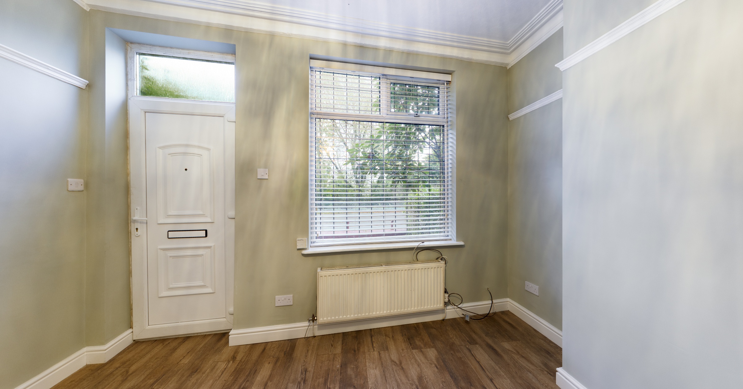 Newbridge Lane, Stockport, SK1 2NT