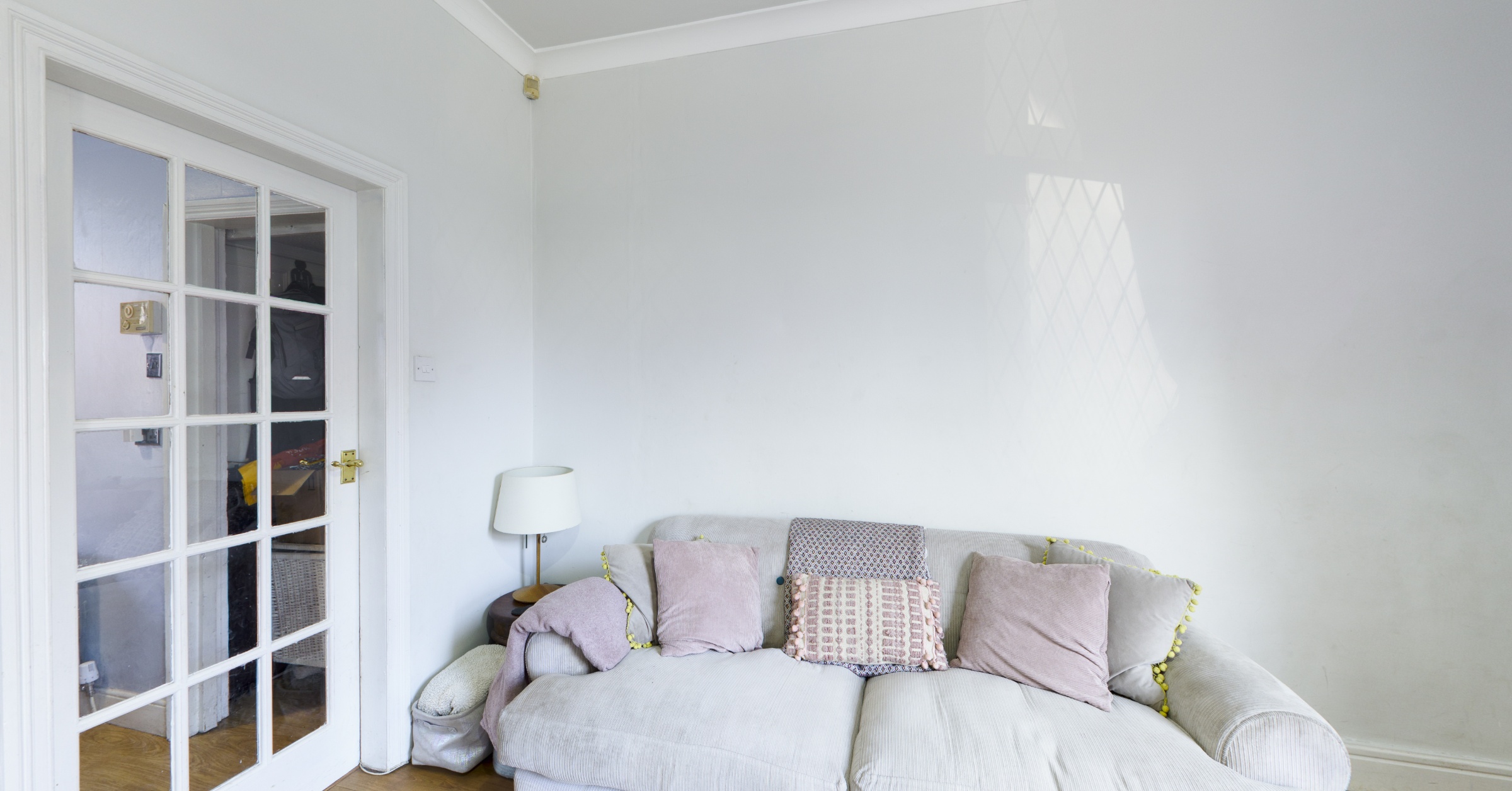 Chapel Street, Heaton Mersey, SK4 3AH