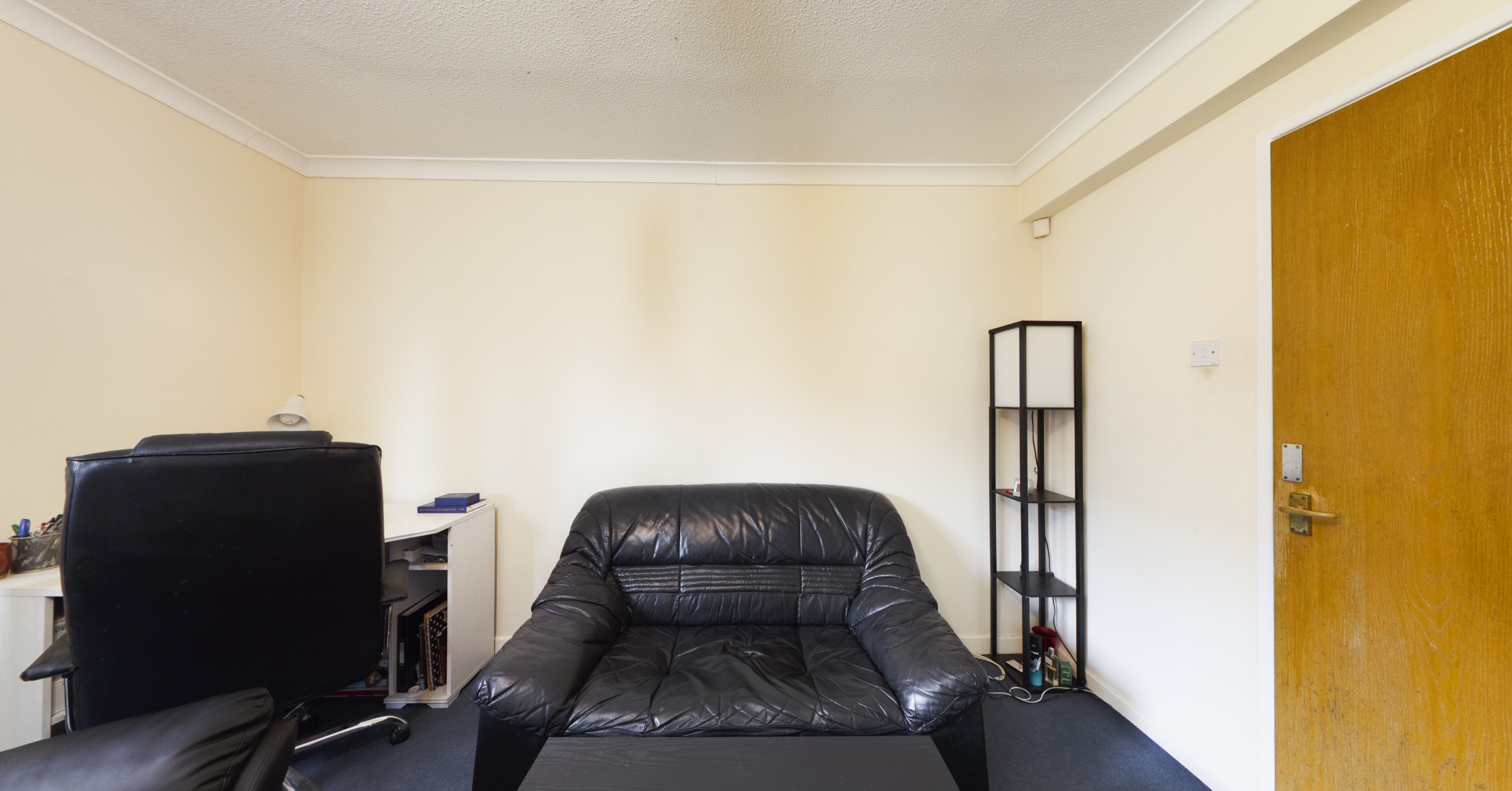 Squire Court Trumbull Ct at Francis Needham blog