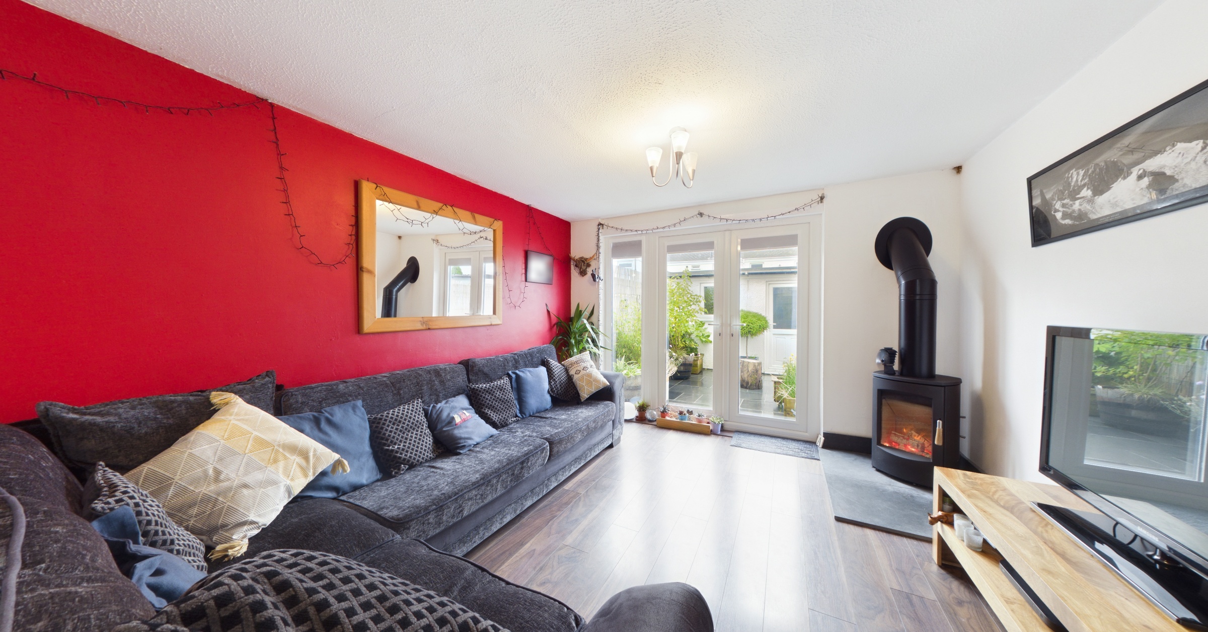 39 Millfield Gardens