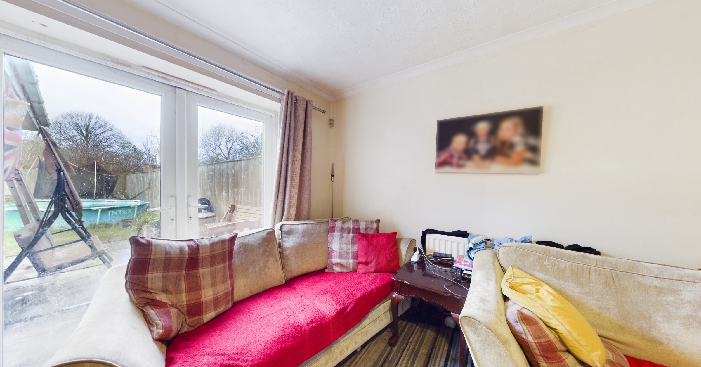 163 Carisbrooke Avenue