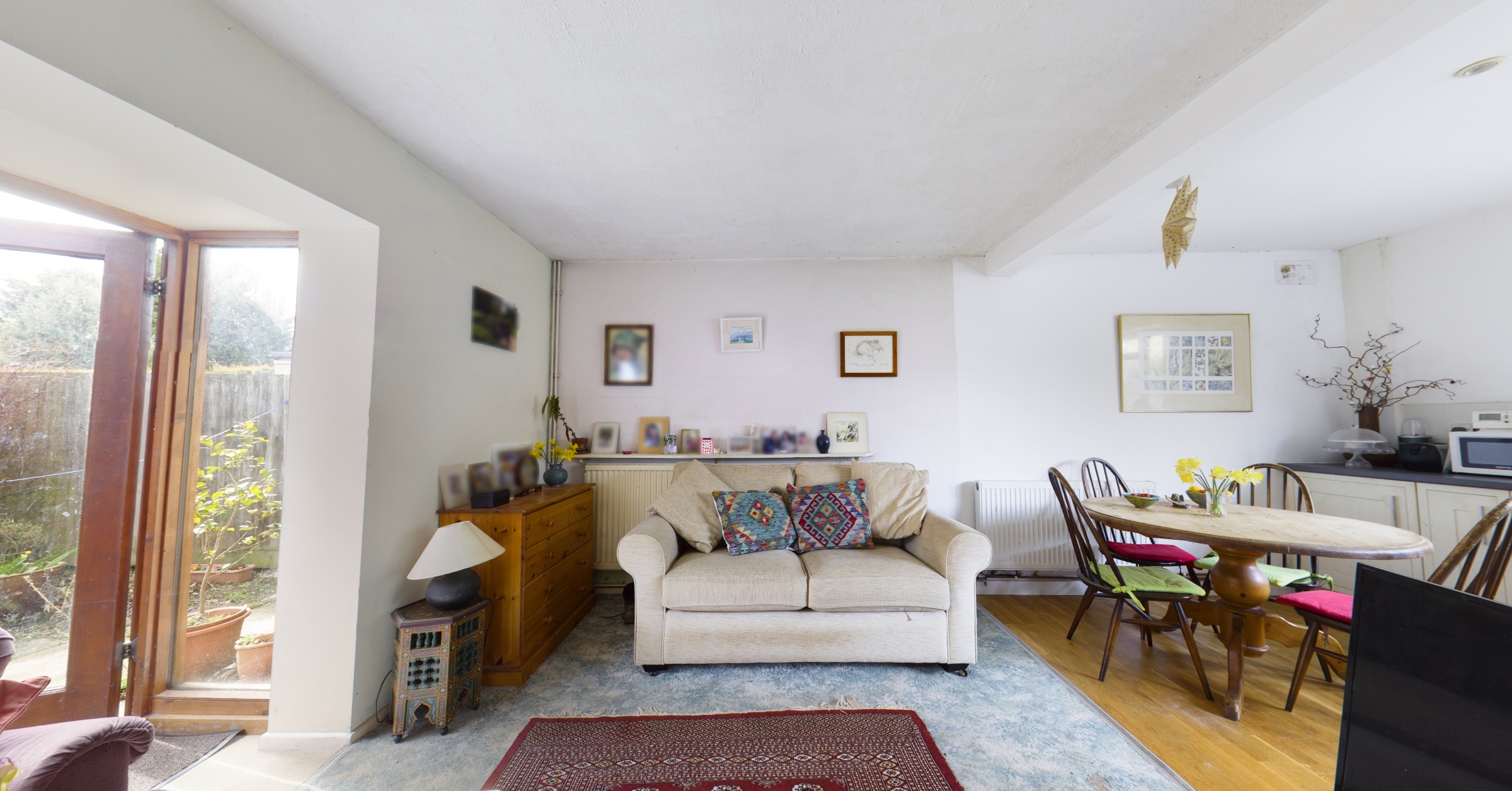 31 Silverdale Avenue