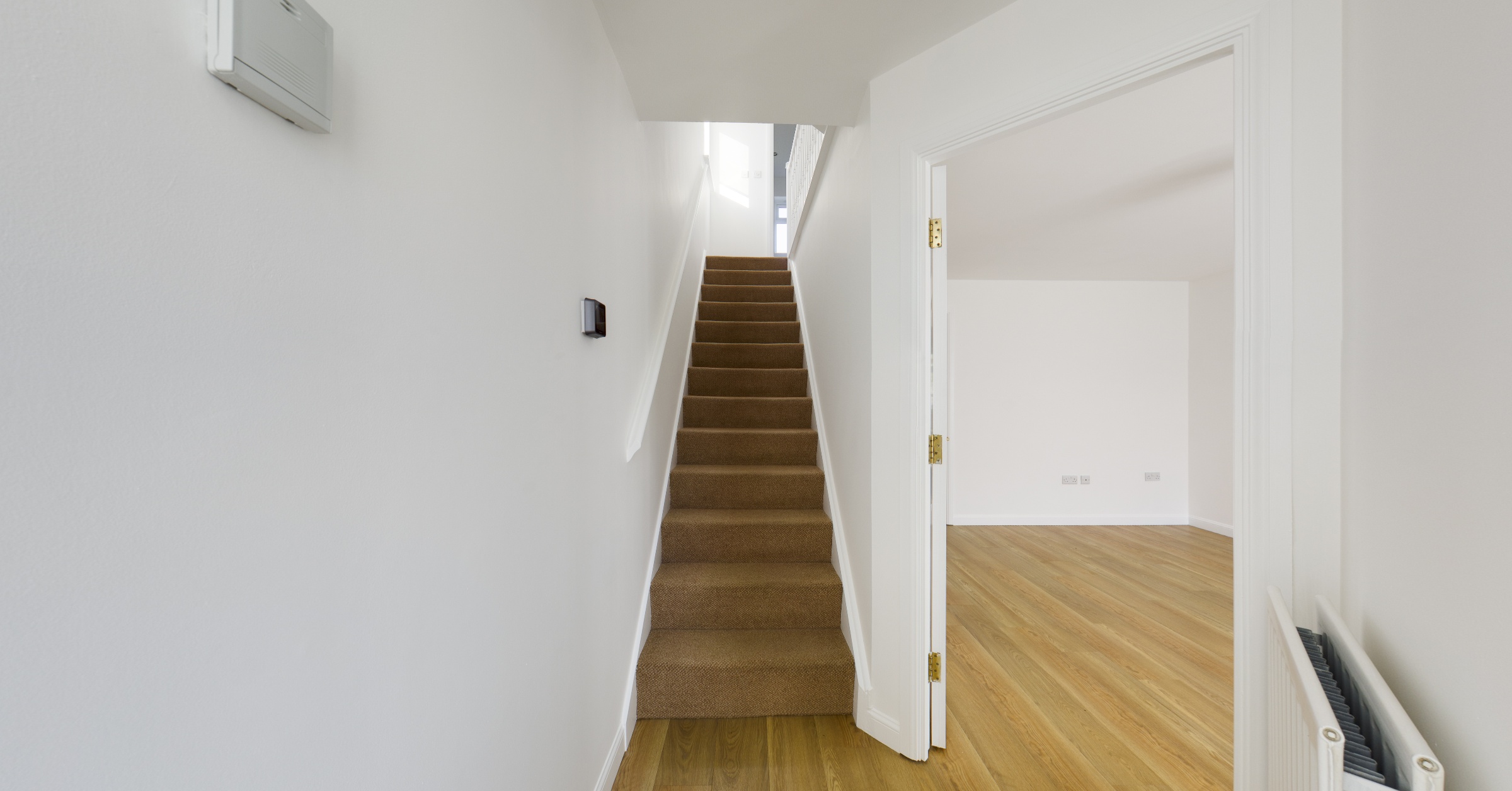 50 Brenda Gautrey Way