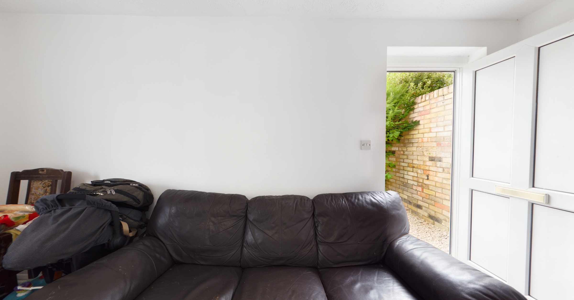 207c Cherry Hinton Road