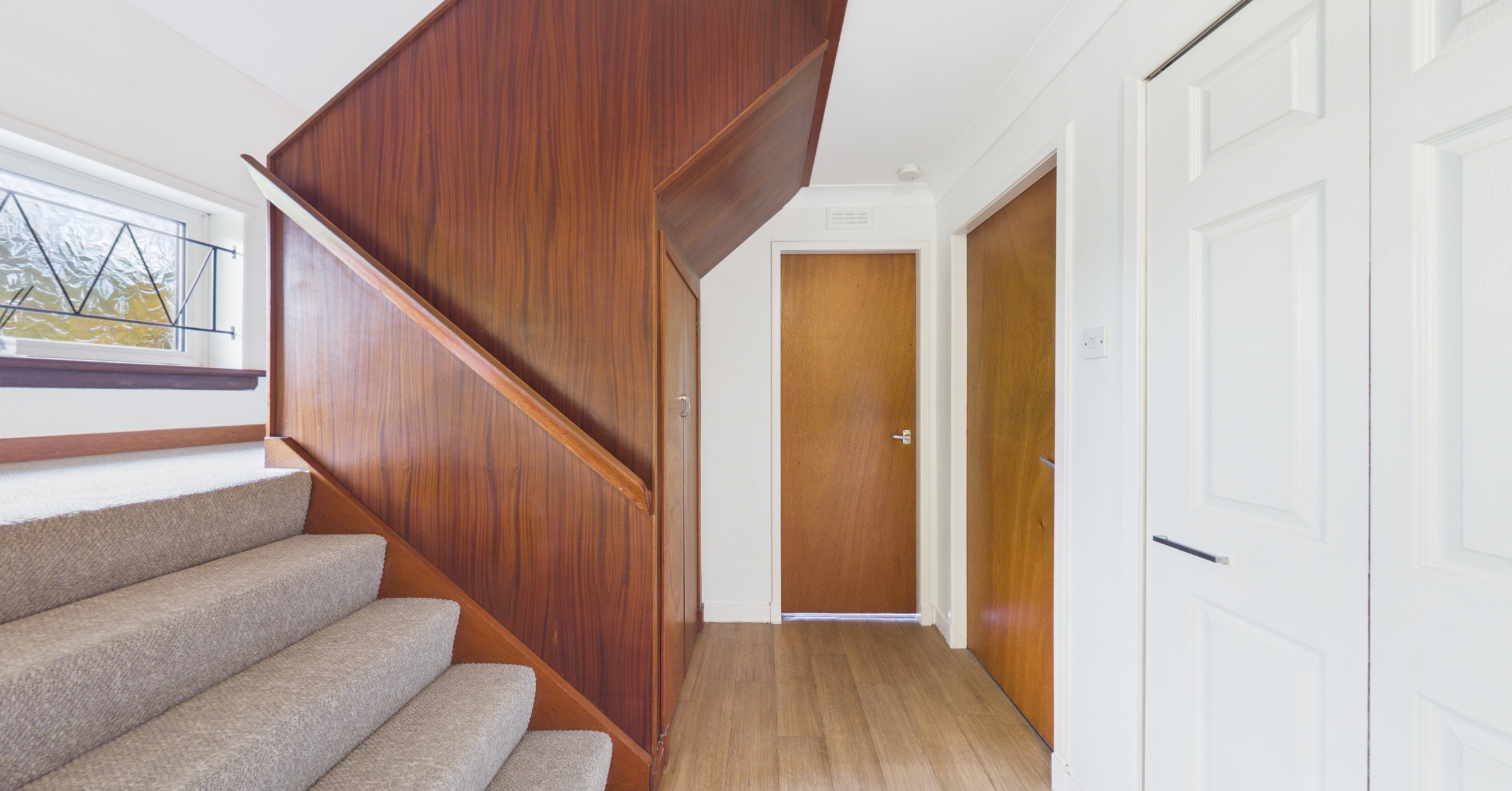32 Anderson Drive Perth PH1 1JX