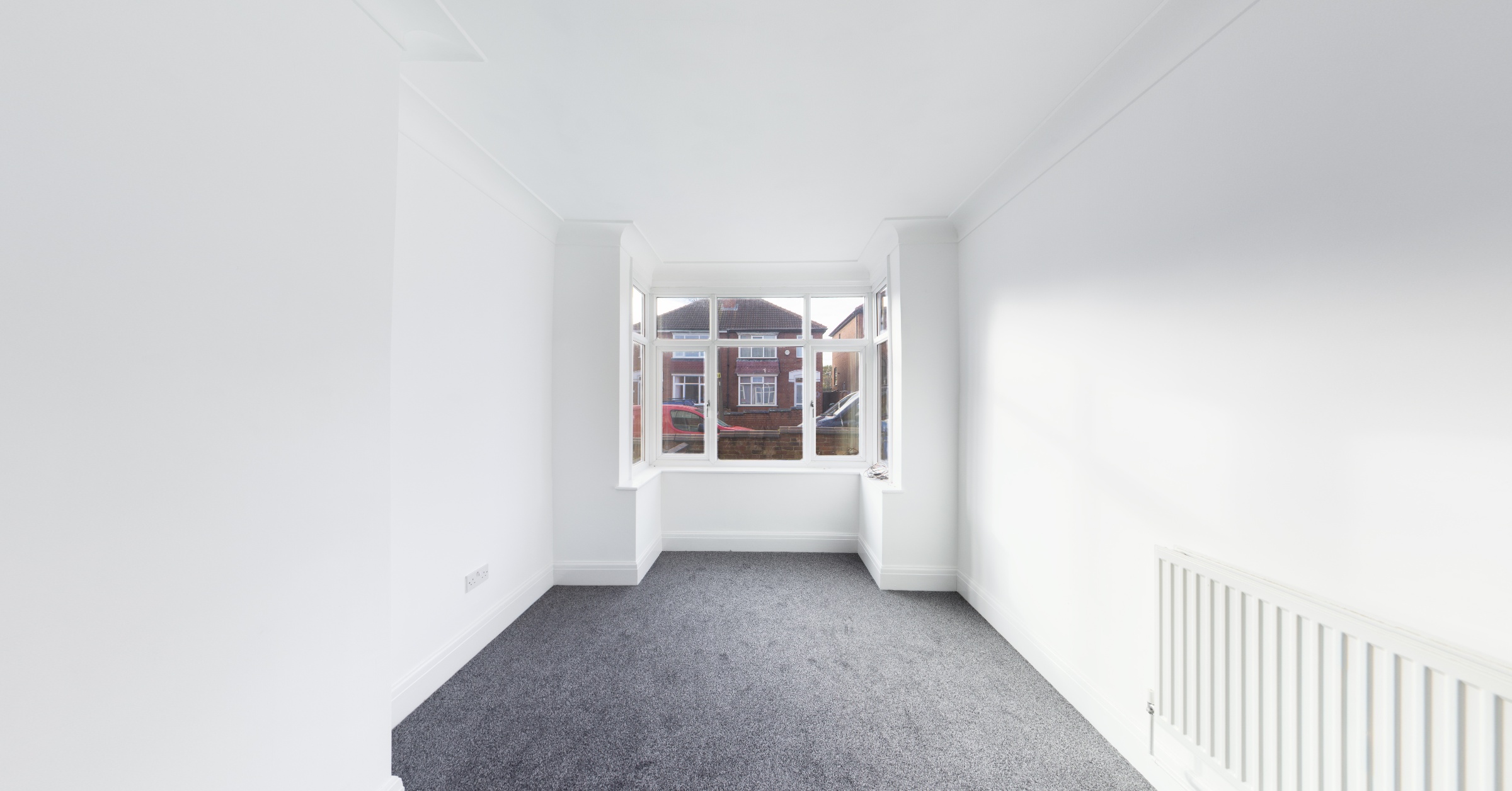 7 St James Gardens, Doncaster, DN4 0LH