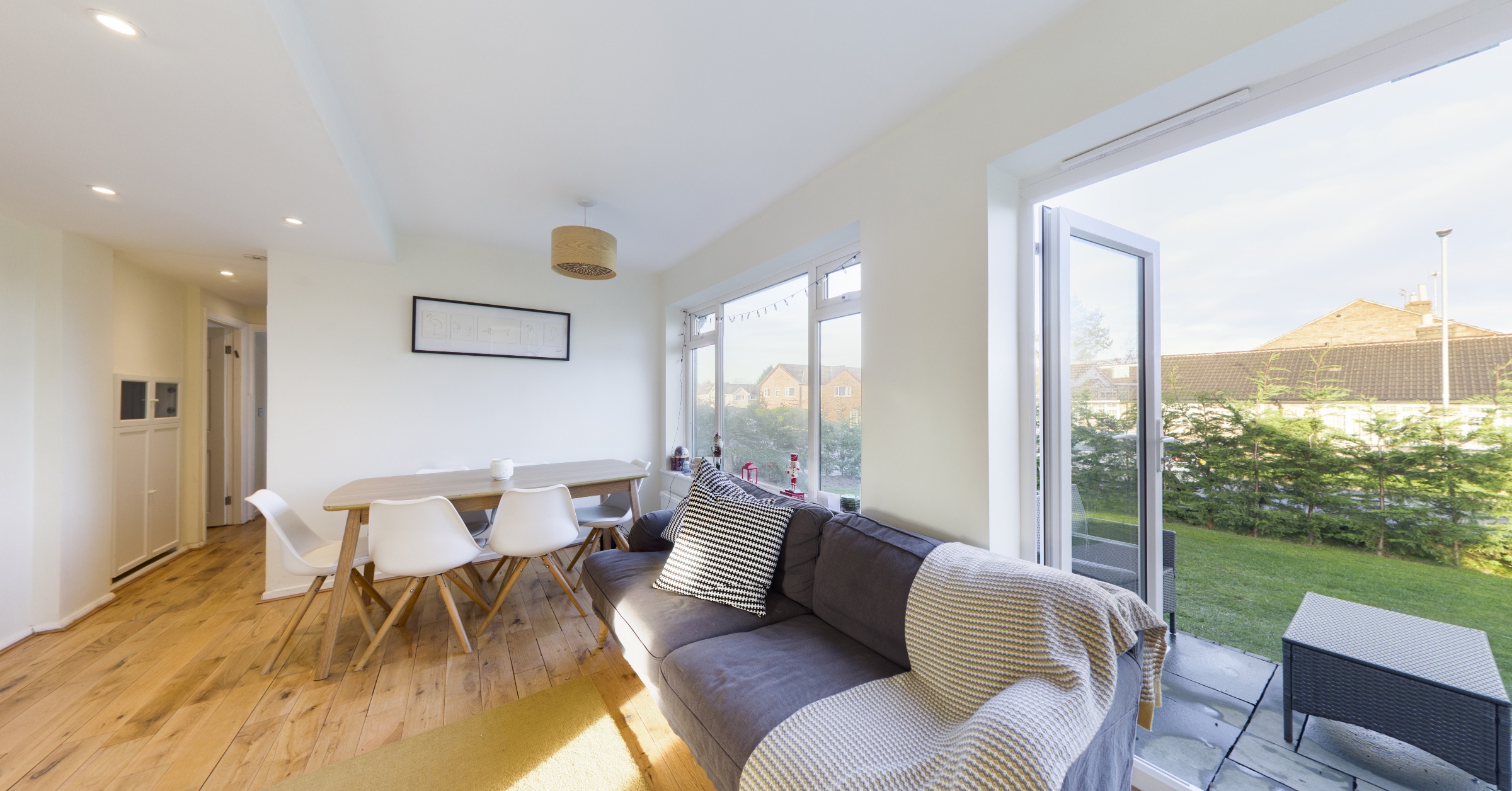 33, Linton Avenue, Leeds, LS17 8PU