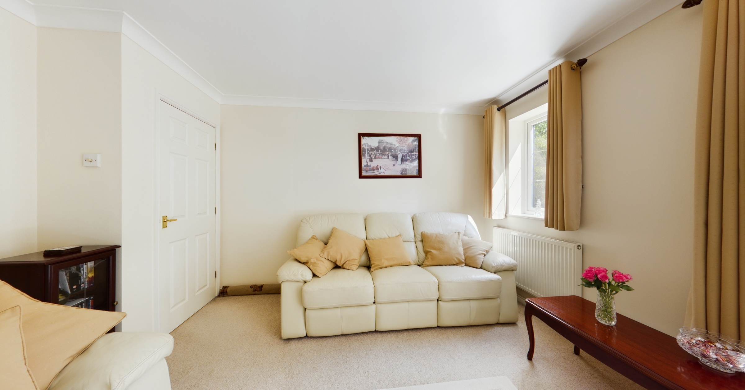 28 Millstream Close, Sprotbrough, Doncaster, DN5 7YA