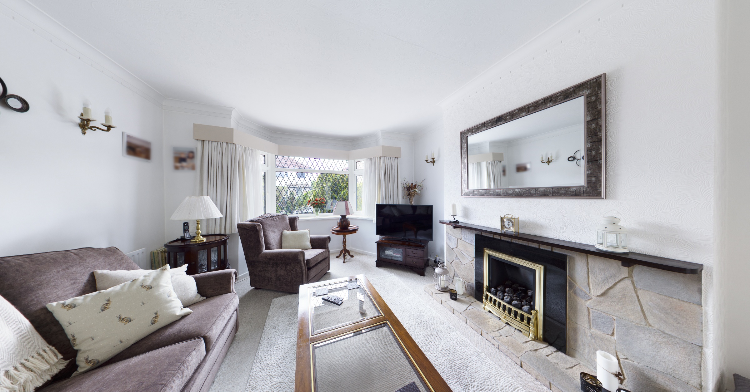 29, Ringwood Drive, Leeds, LS14 1AR