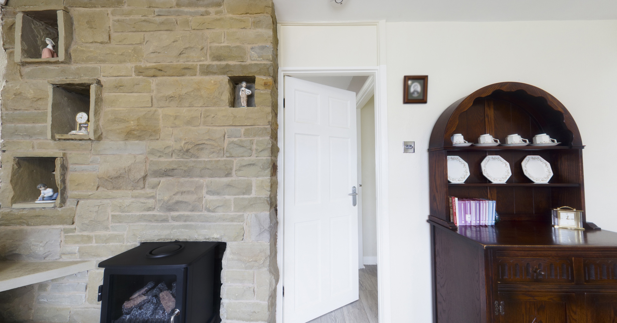 114 Wharfedale Rise, Tingley, Wakefield, WF3 1BA