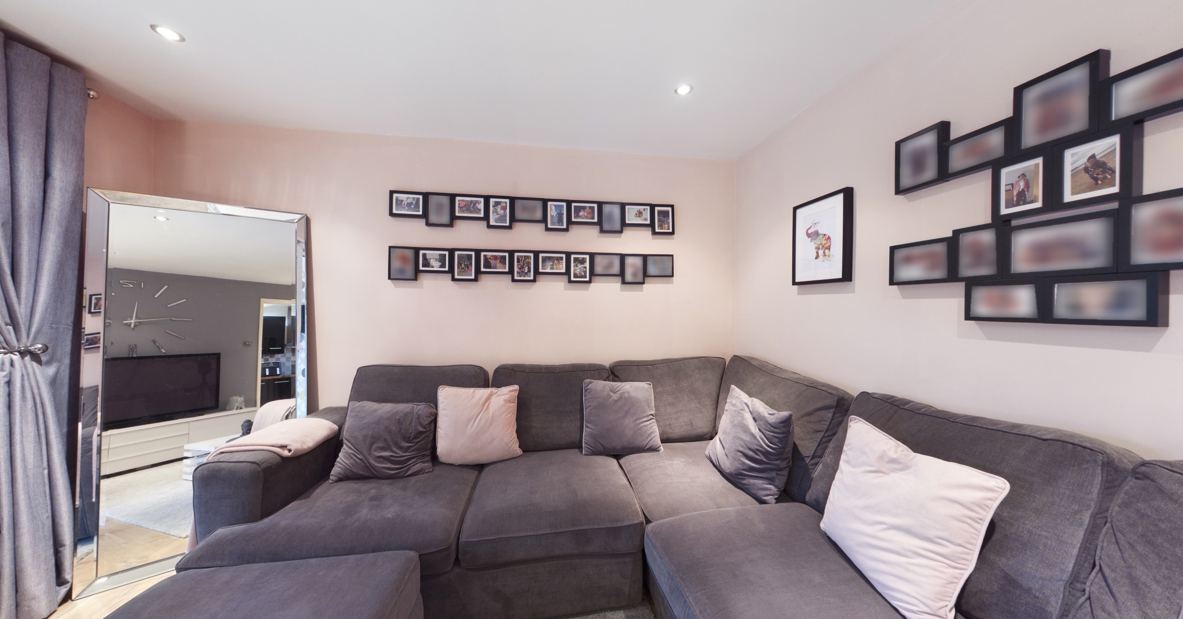 26, Hollin Park Road, Leeds, LS8 3HN