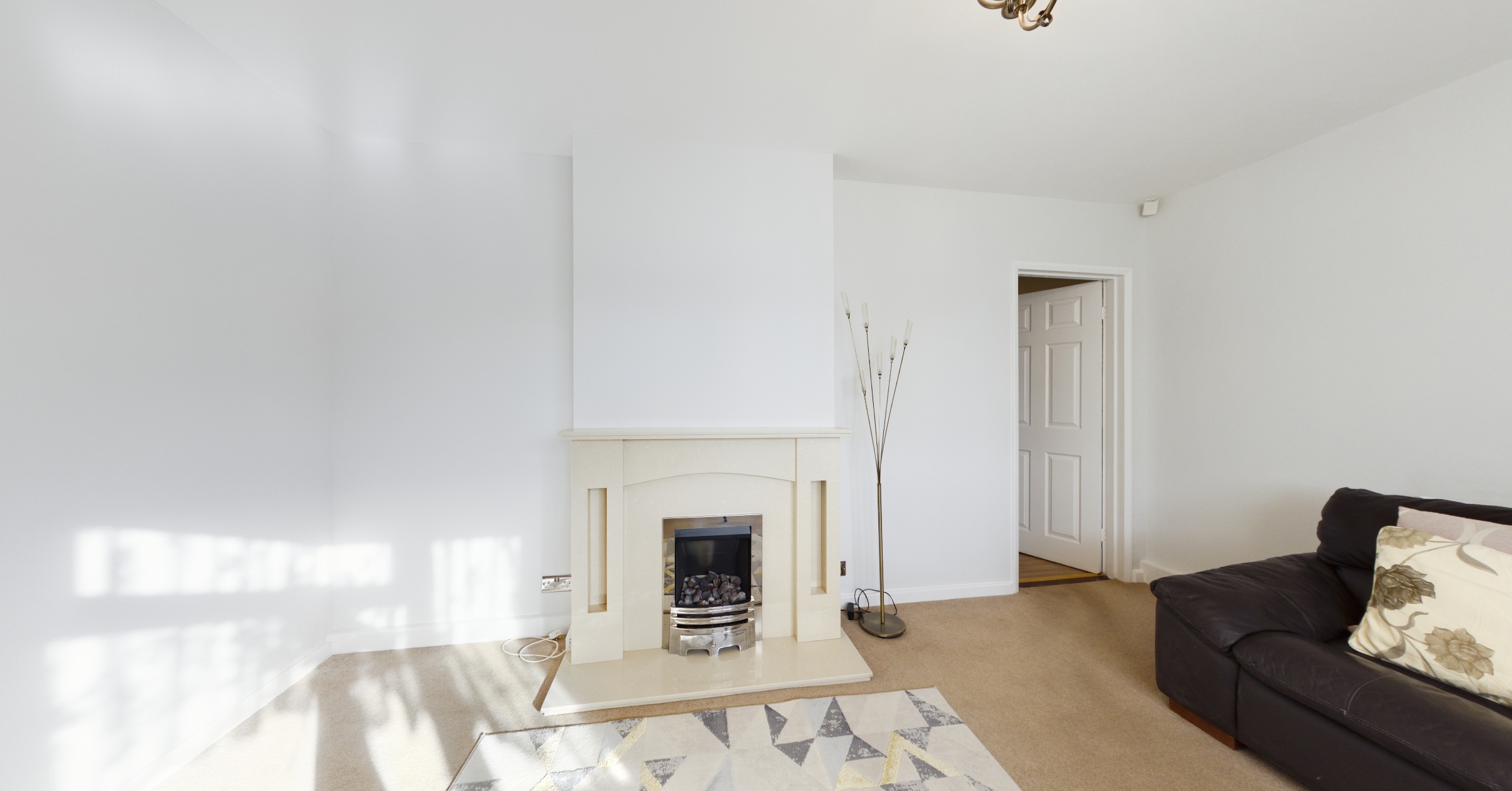 79 Alderton Bank, Leeds, LS17 5LP