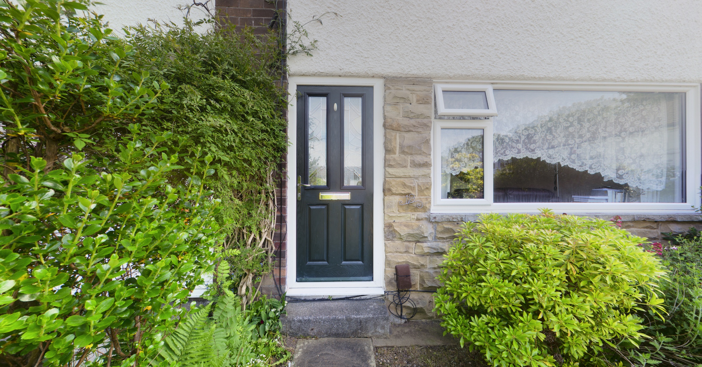 19 Dean Court, Leeds, LS8 4AJ