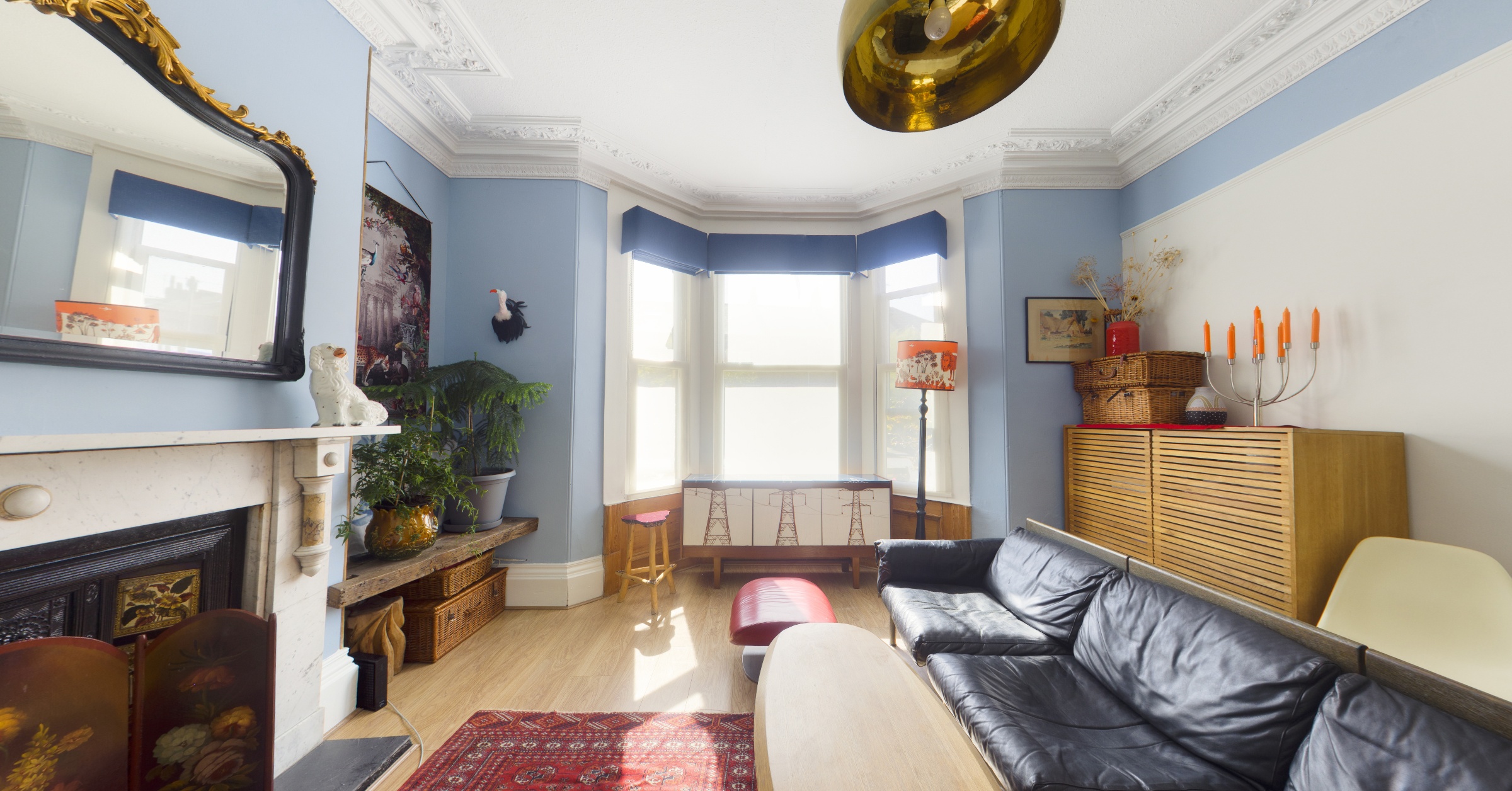 72 Heslington Road, York, YO10 5AU