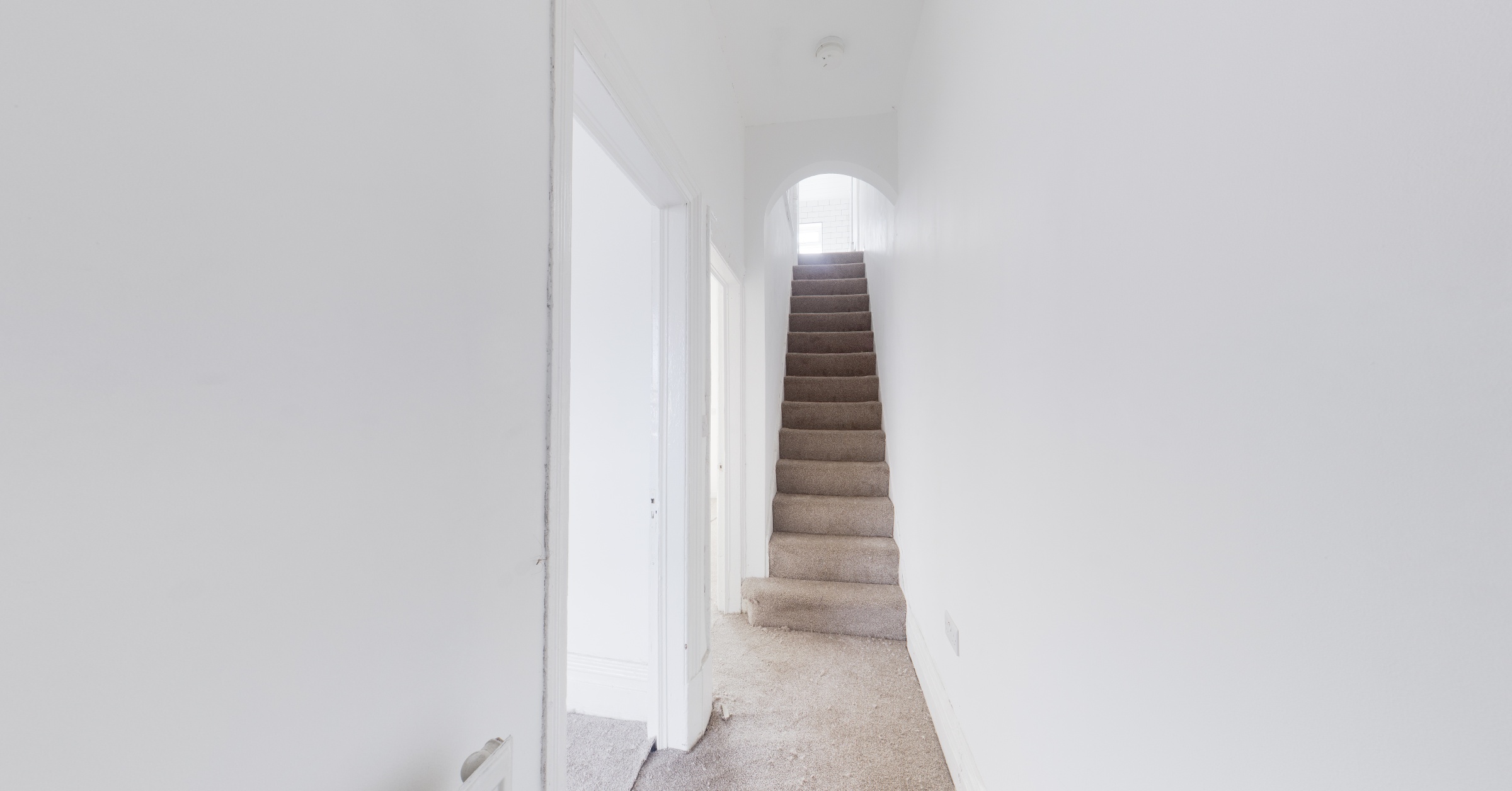 324 York Road, Leeds, LS9 9DN