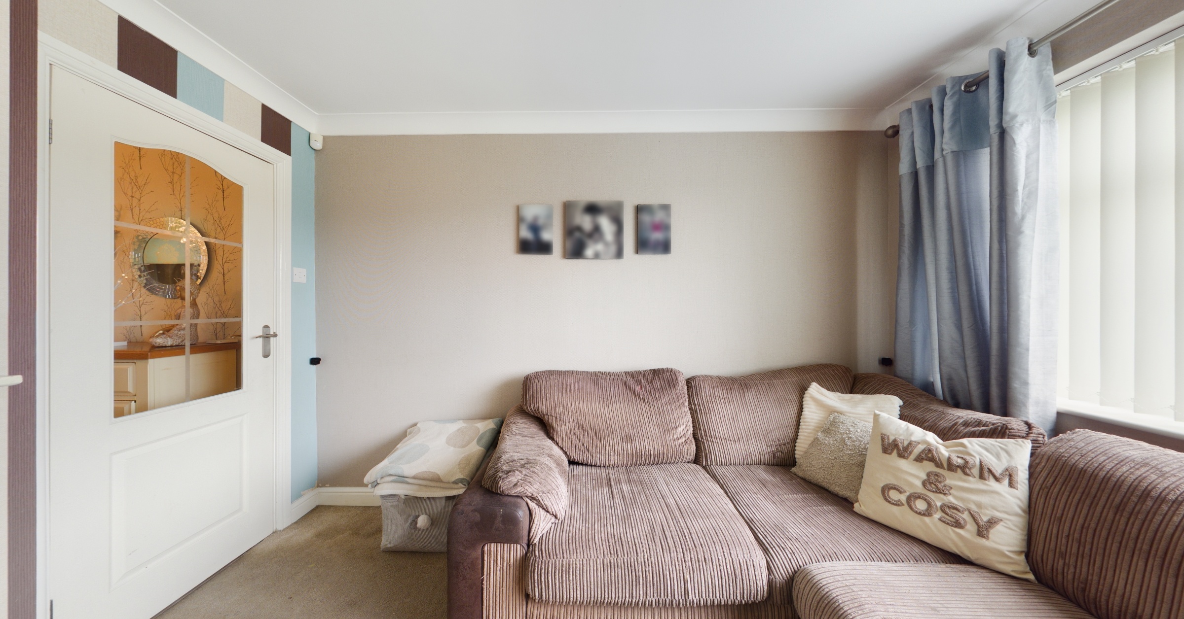 65, Westbourne Road, Selby, YO8 9DA