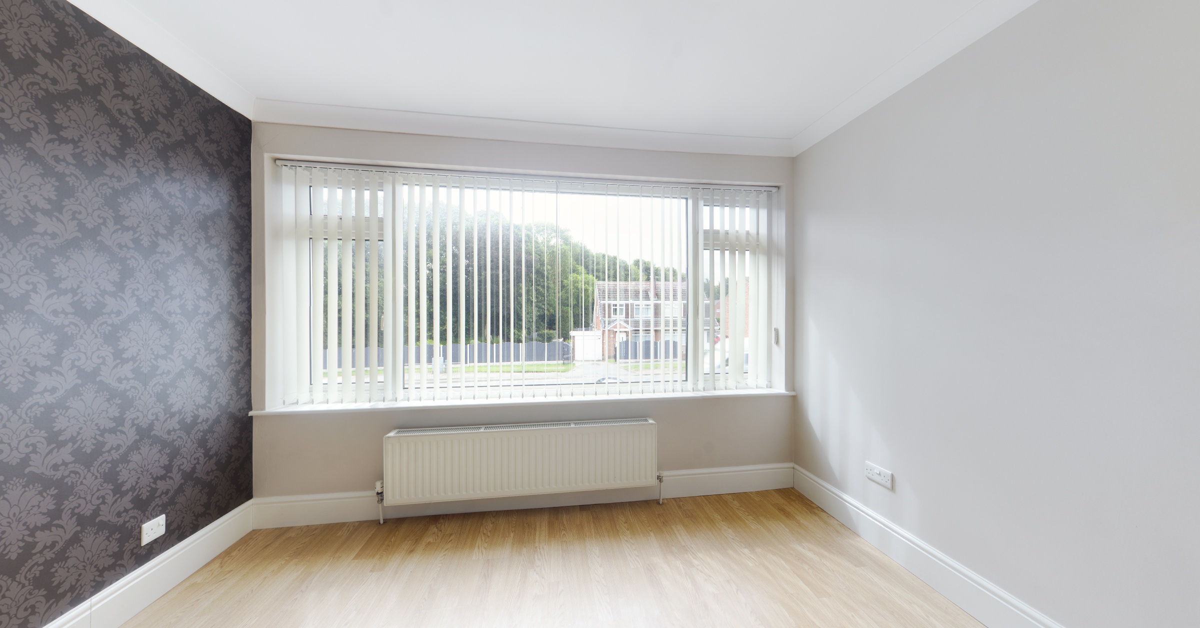 89 Barwick Road, Leeds, LS15 8SP