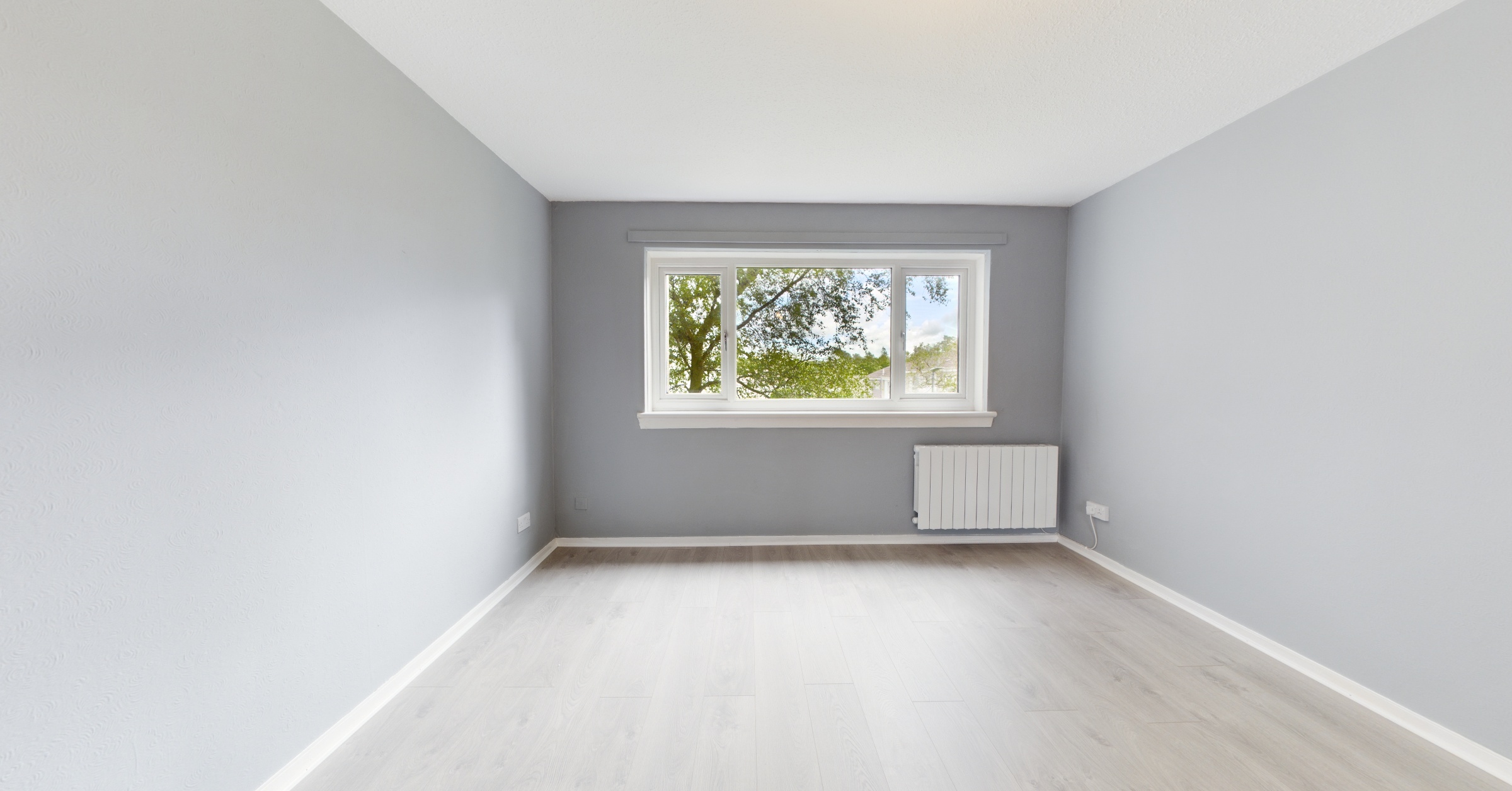 22 Carnoustie Crescent, G75 8TE